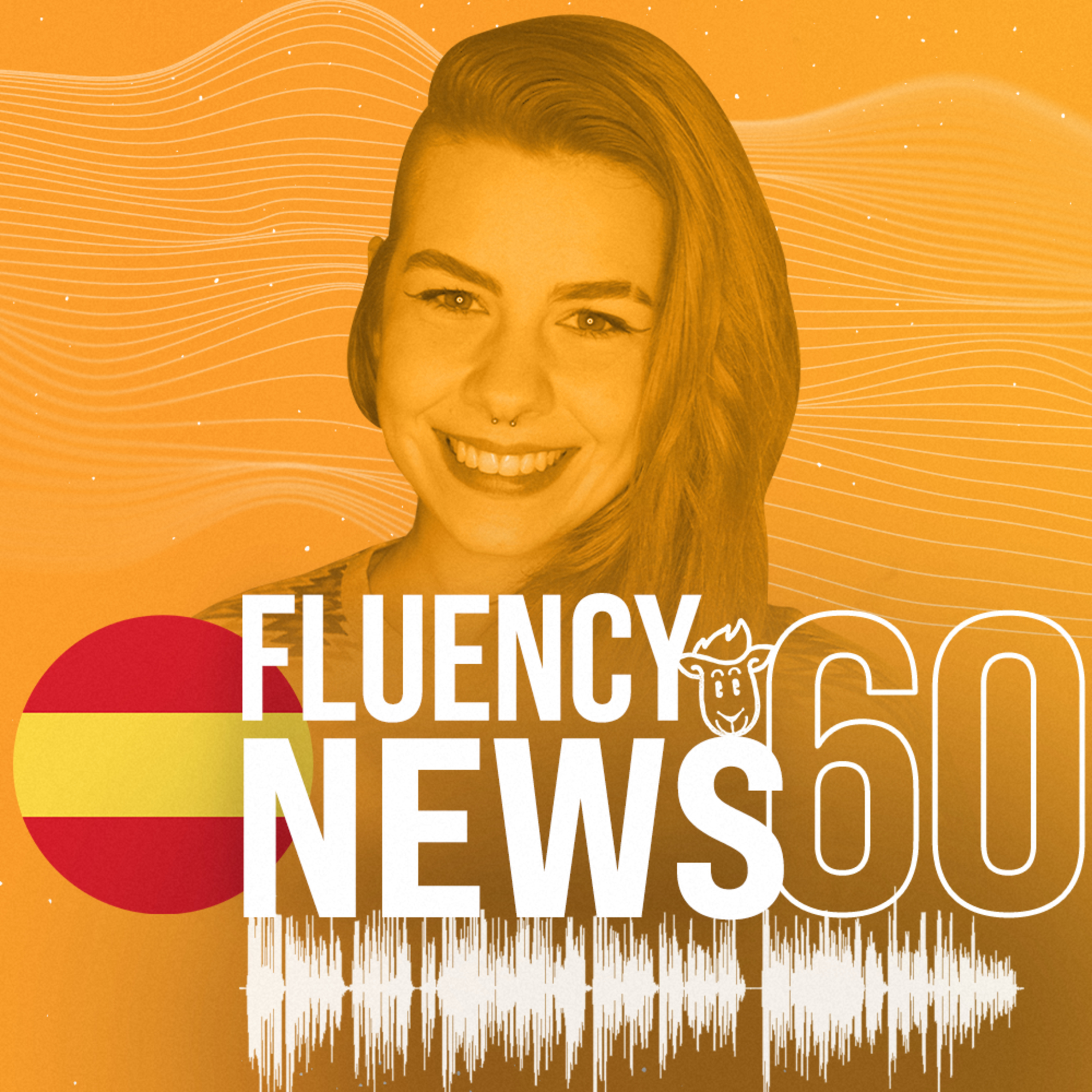 Fluency TV Espanhol