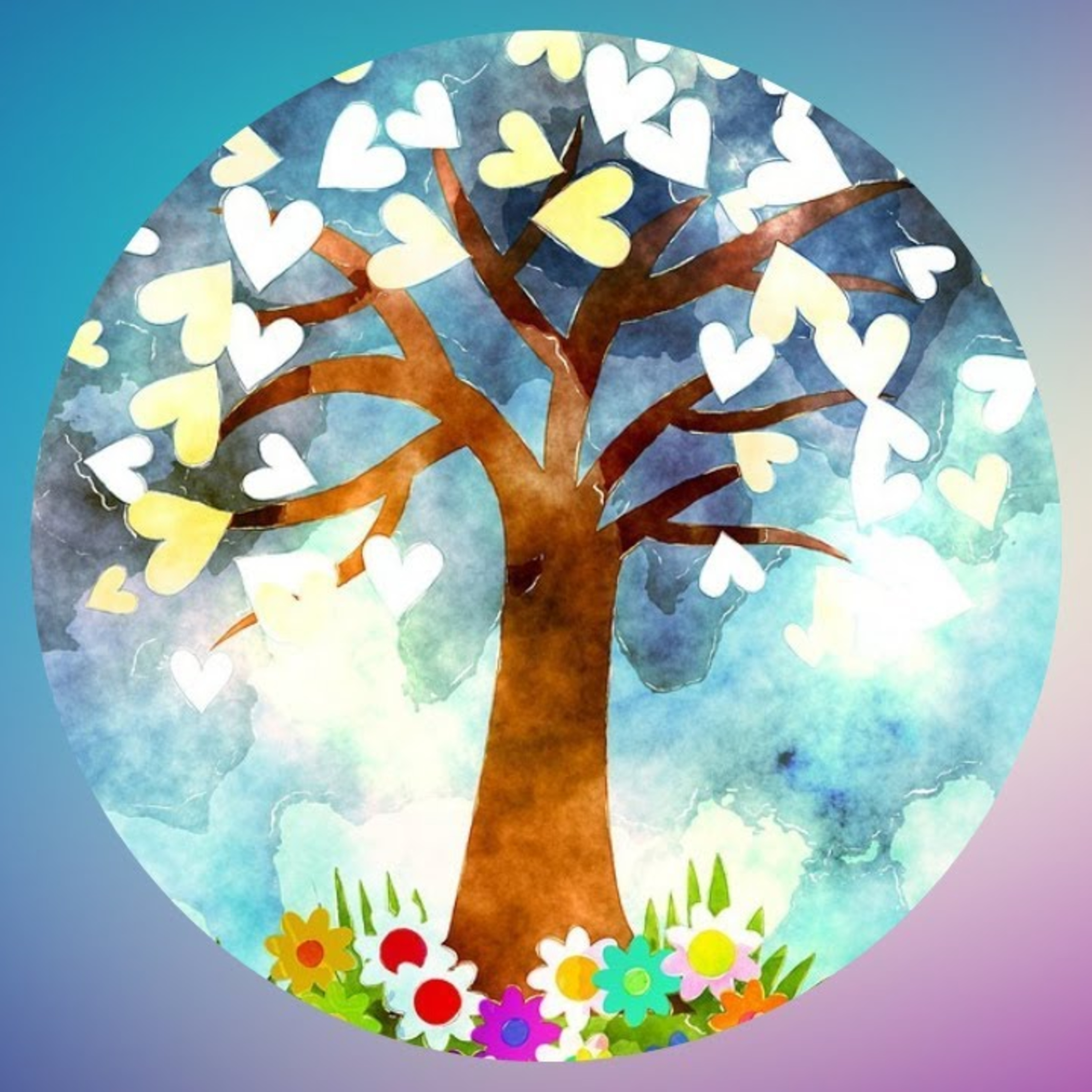 INIMA FERICITĂ episode artwork
