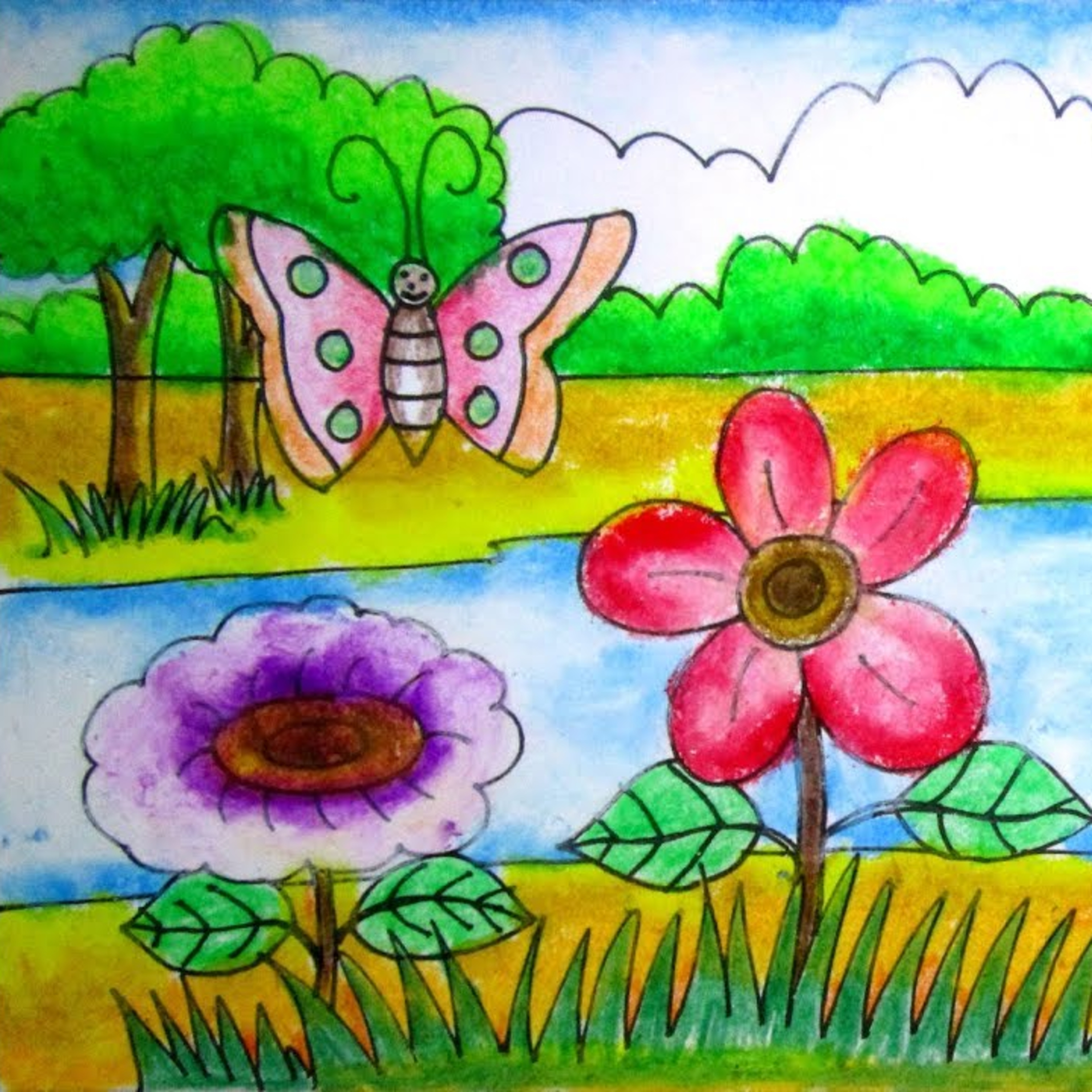 IUBEȘTE-ȚI CORPUL episode artwork