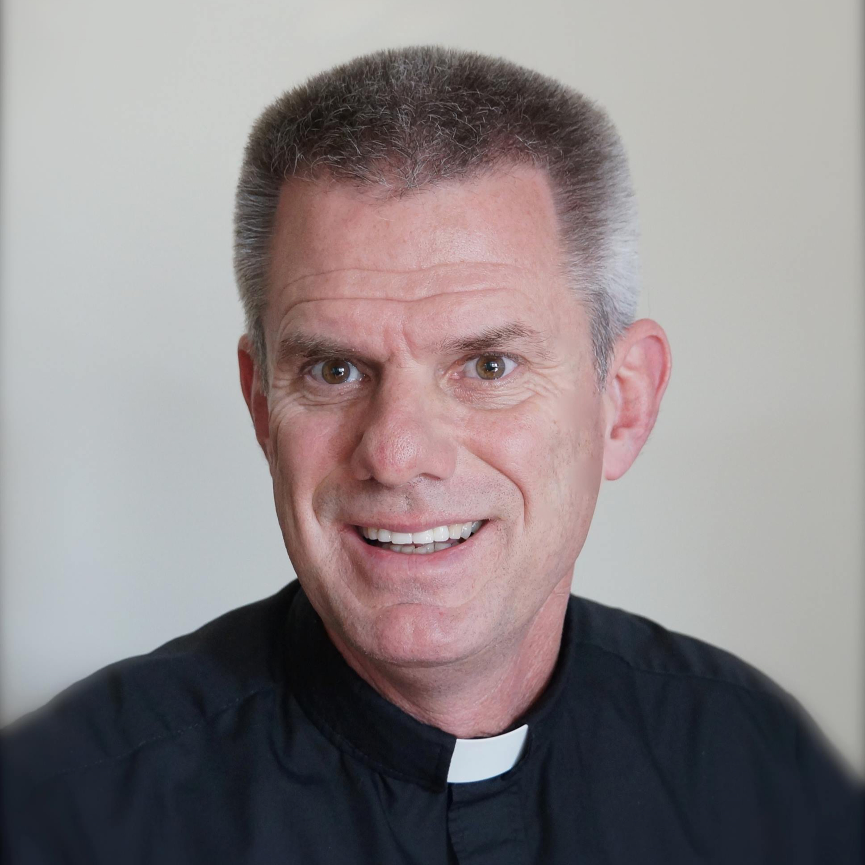 Credo! Catholic Truth in an Age of Relativism