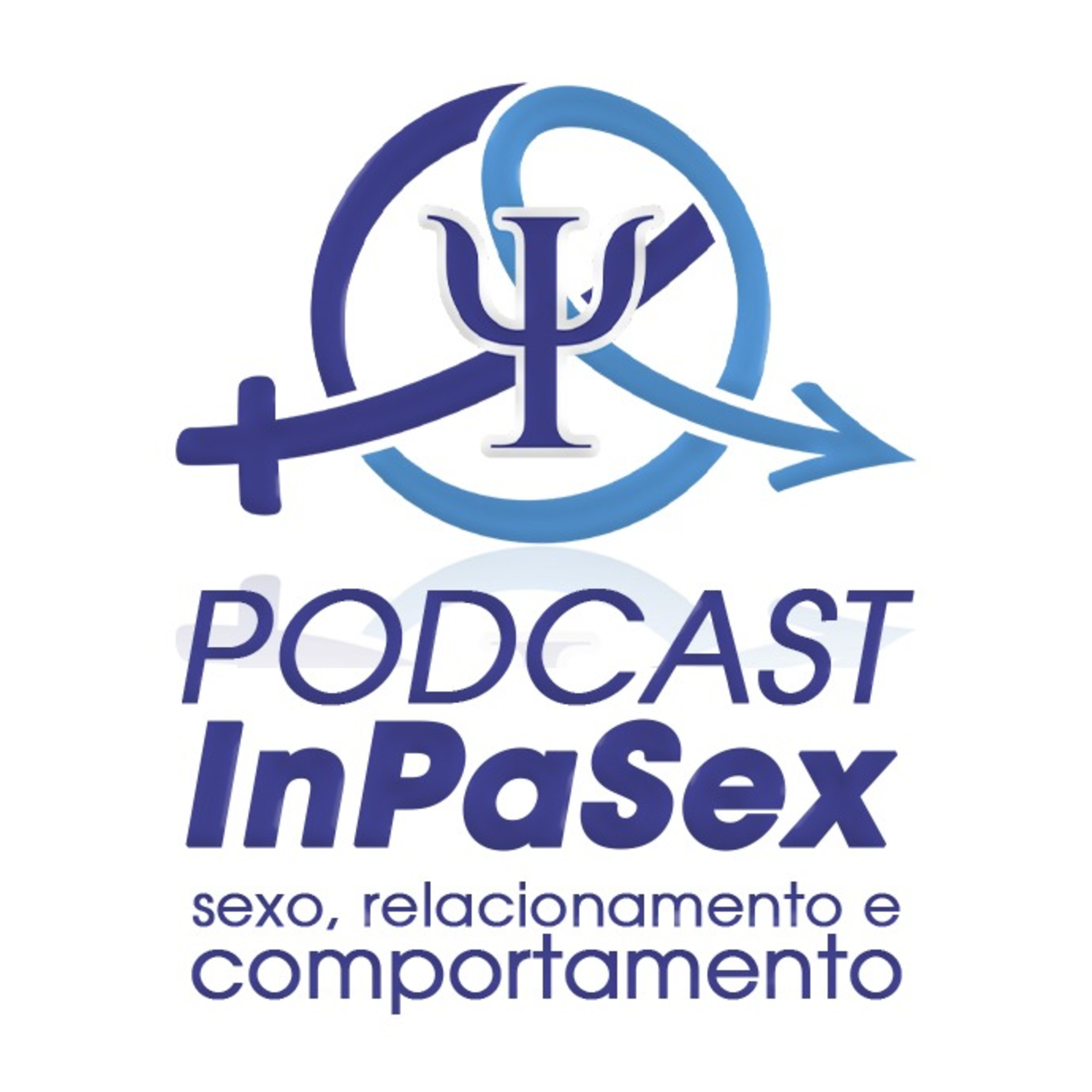 InPaSex: Sexo, Relacionamento e Comportamento