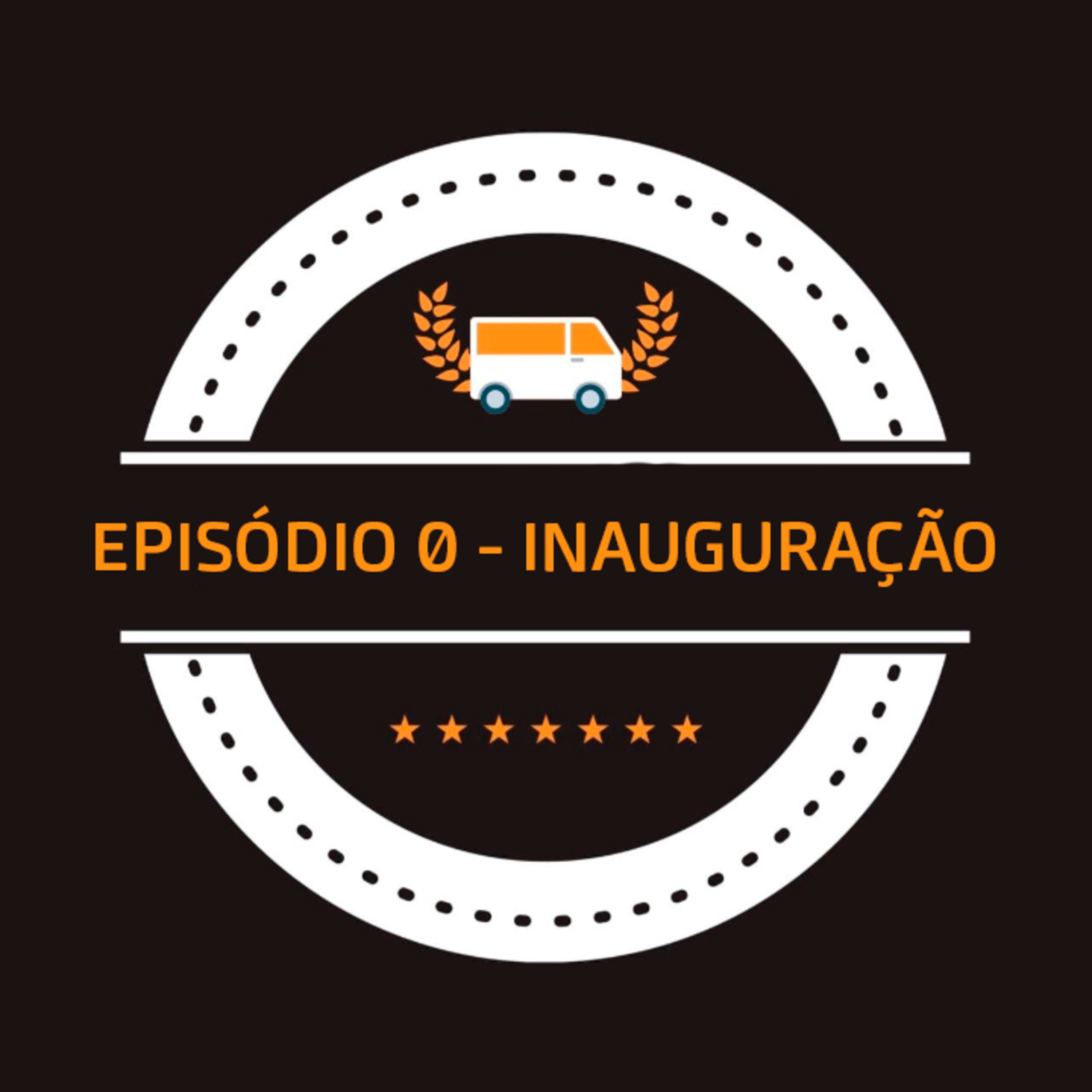 Bar do Vandom