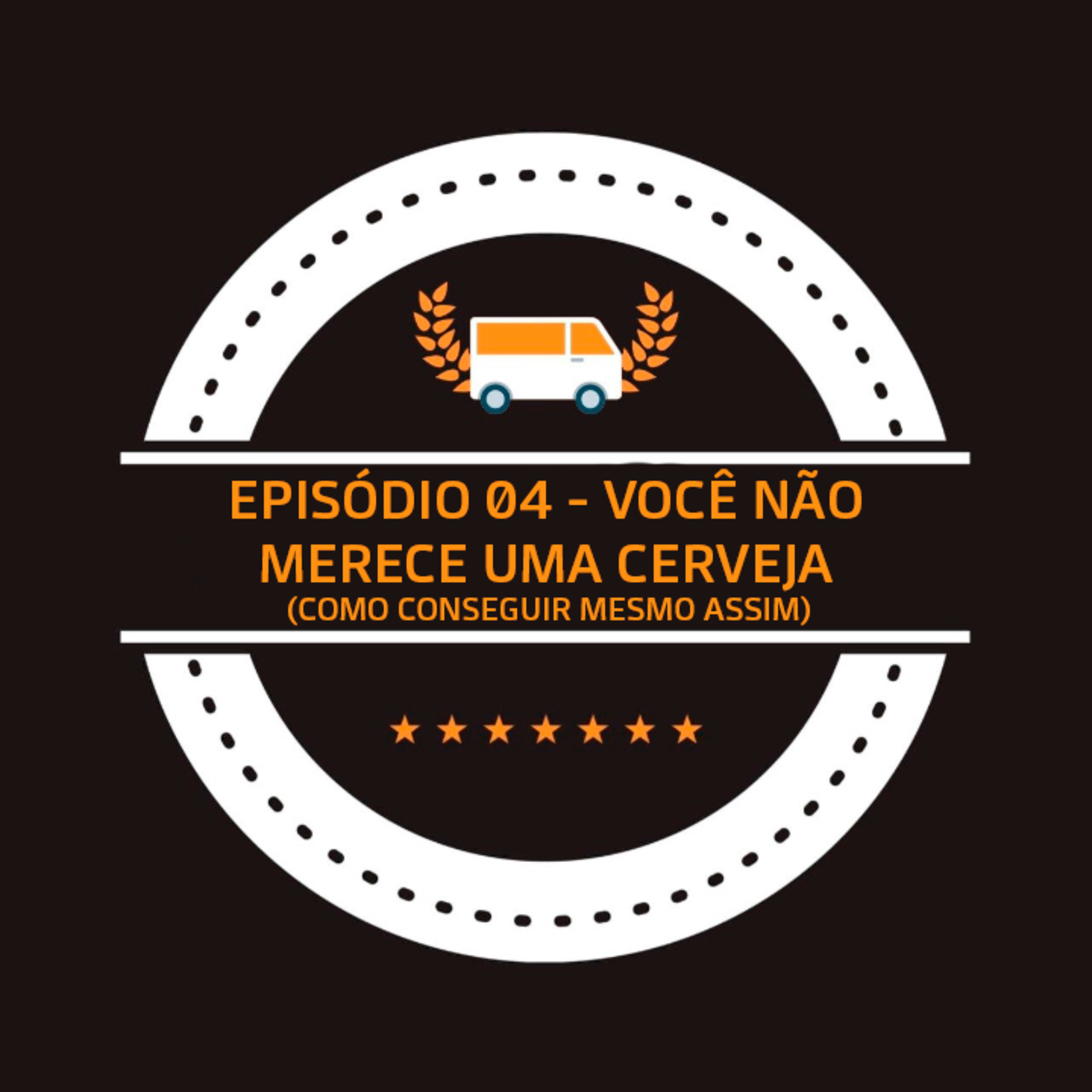 Bar do Vandom