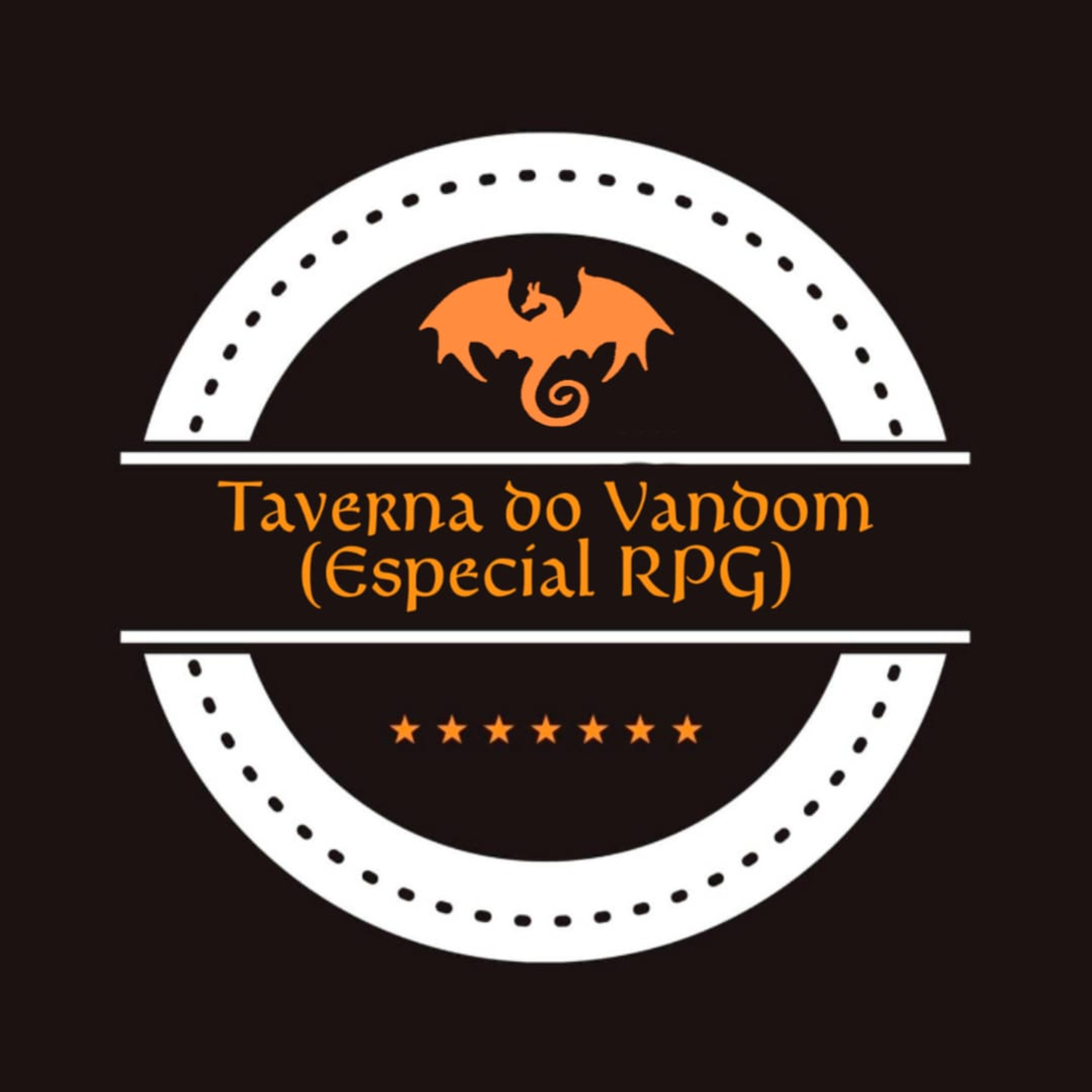 Bar do Vandom
