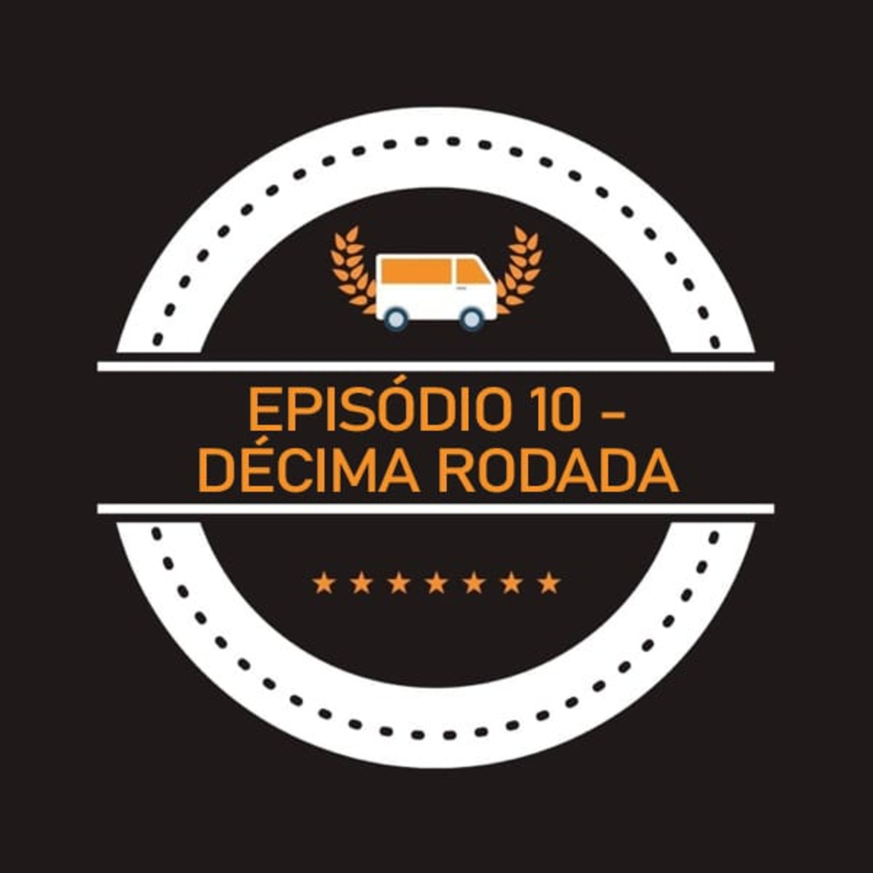 Bar do Vandom