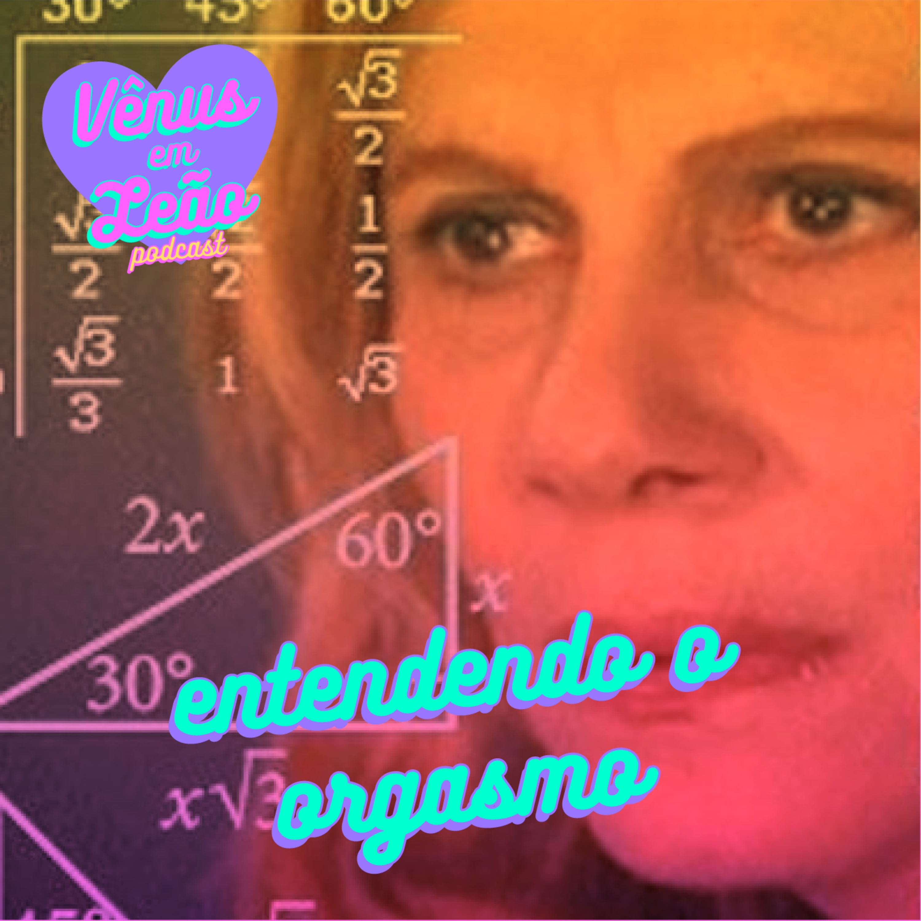 Vênus em Leão