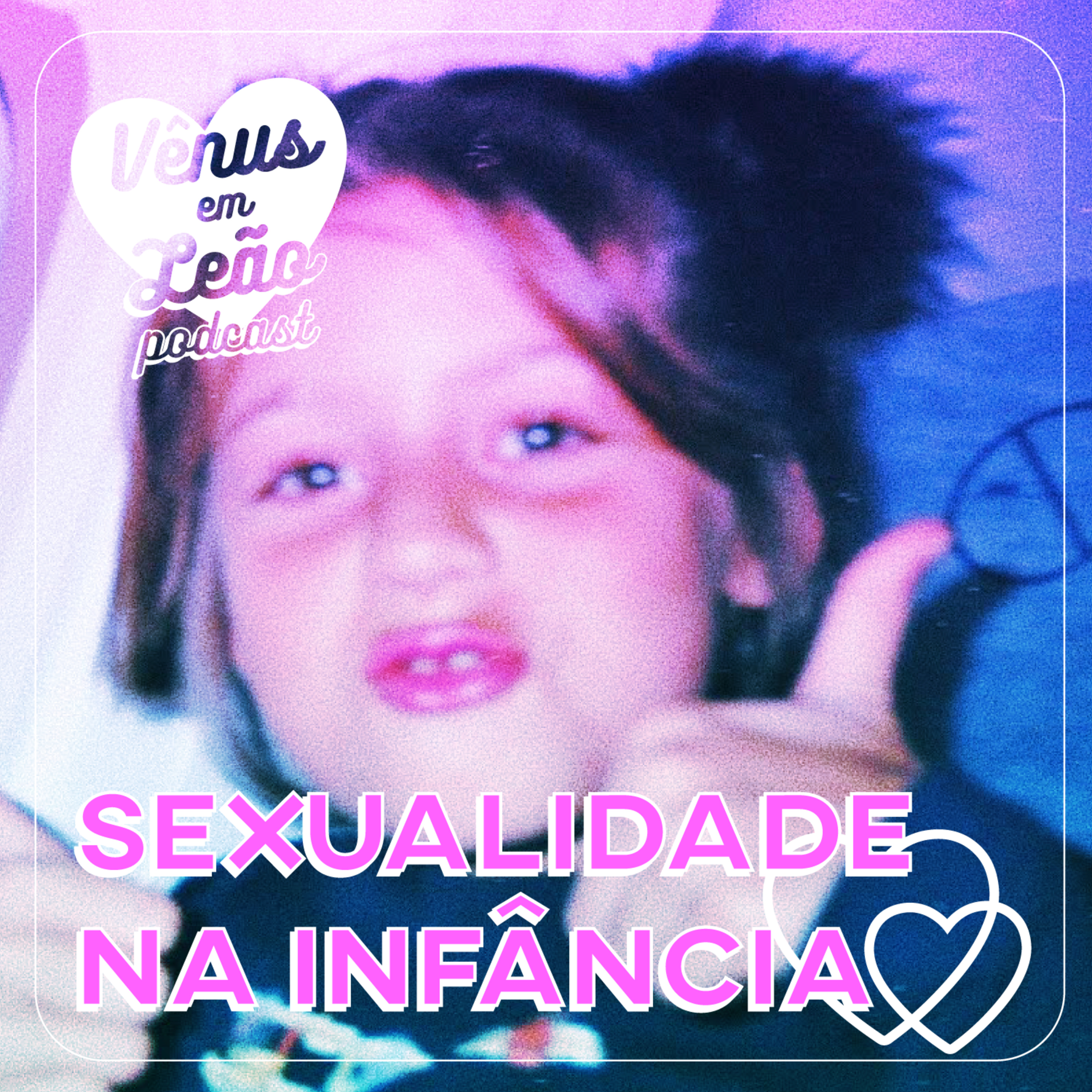 Vênus em Leão