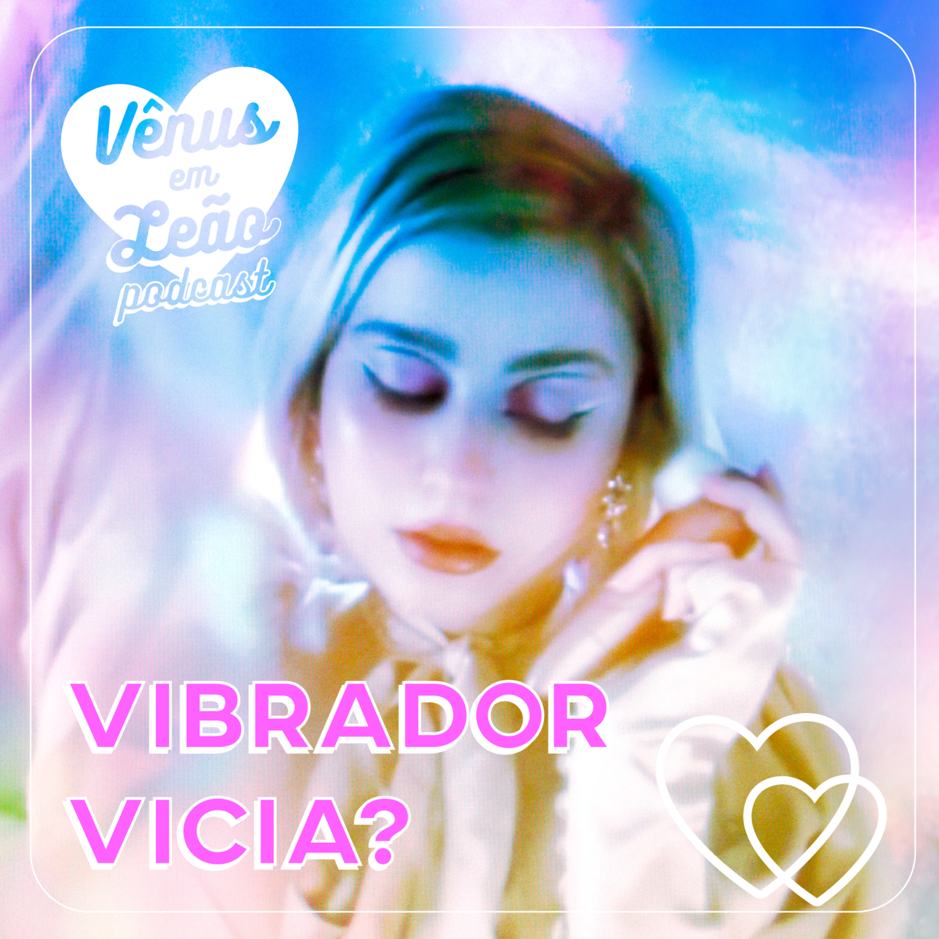 Vênus em Leão