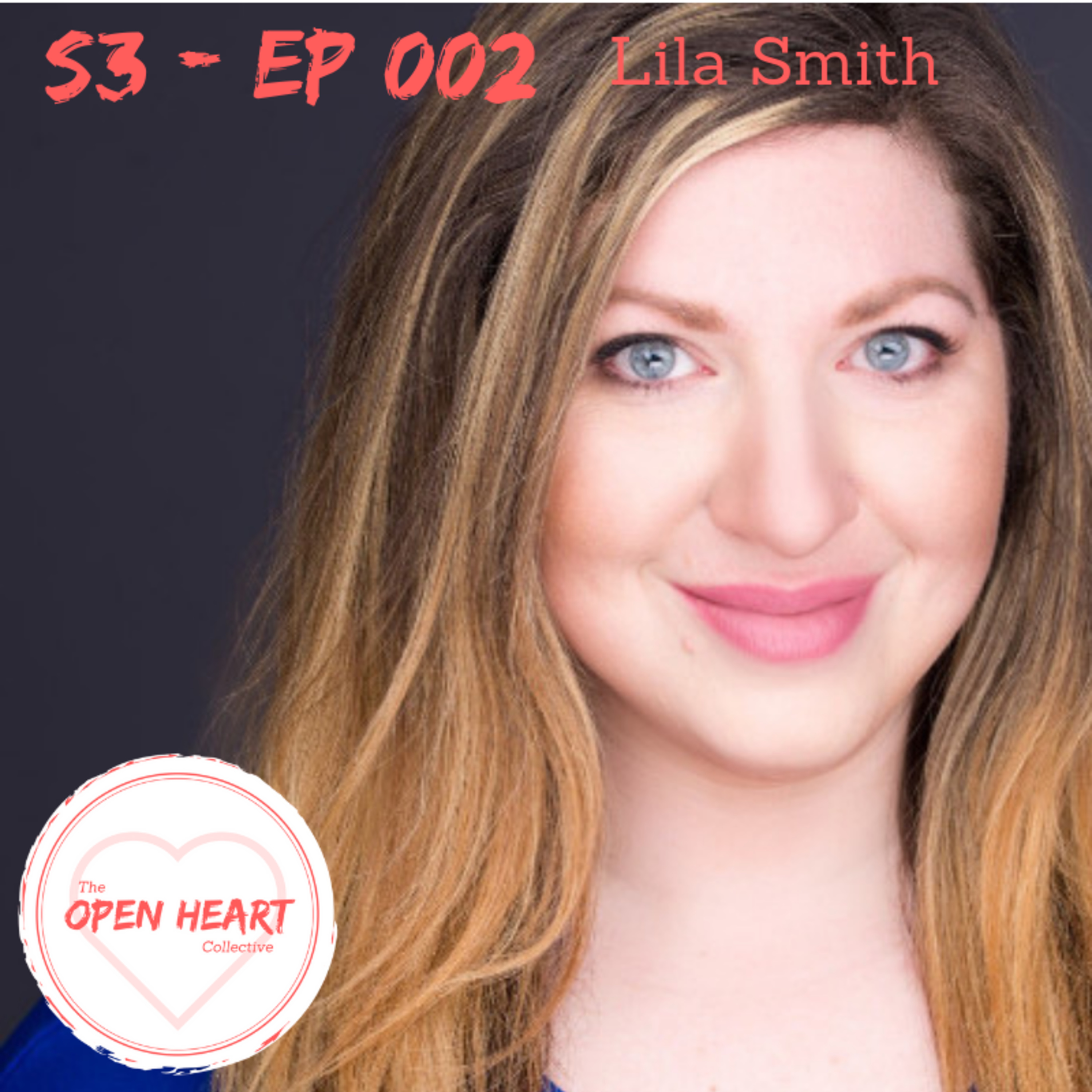 The Open Heart Collective