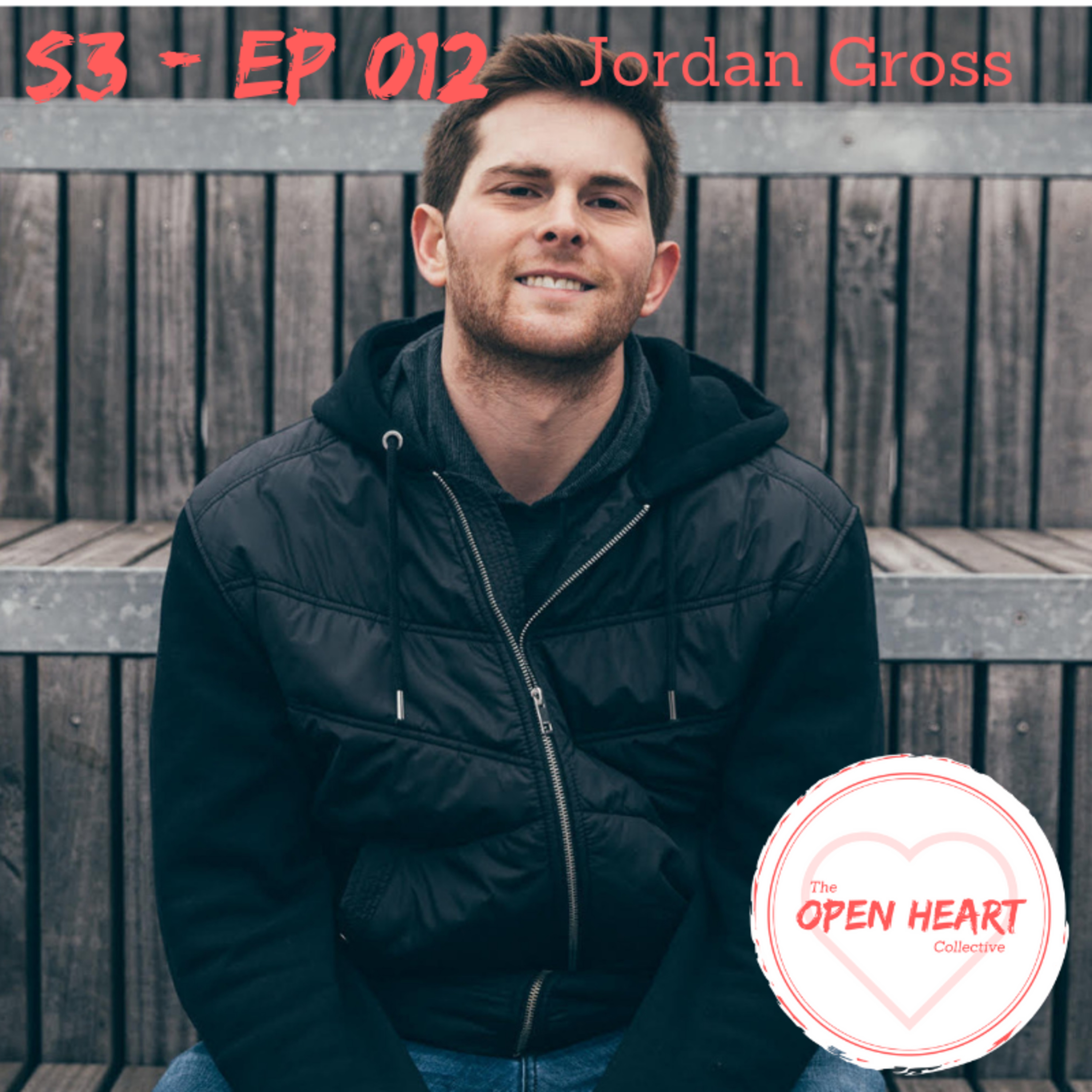 The Open Heart Collective