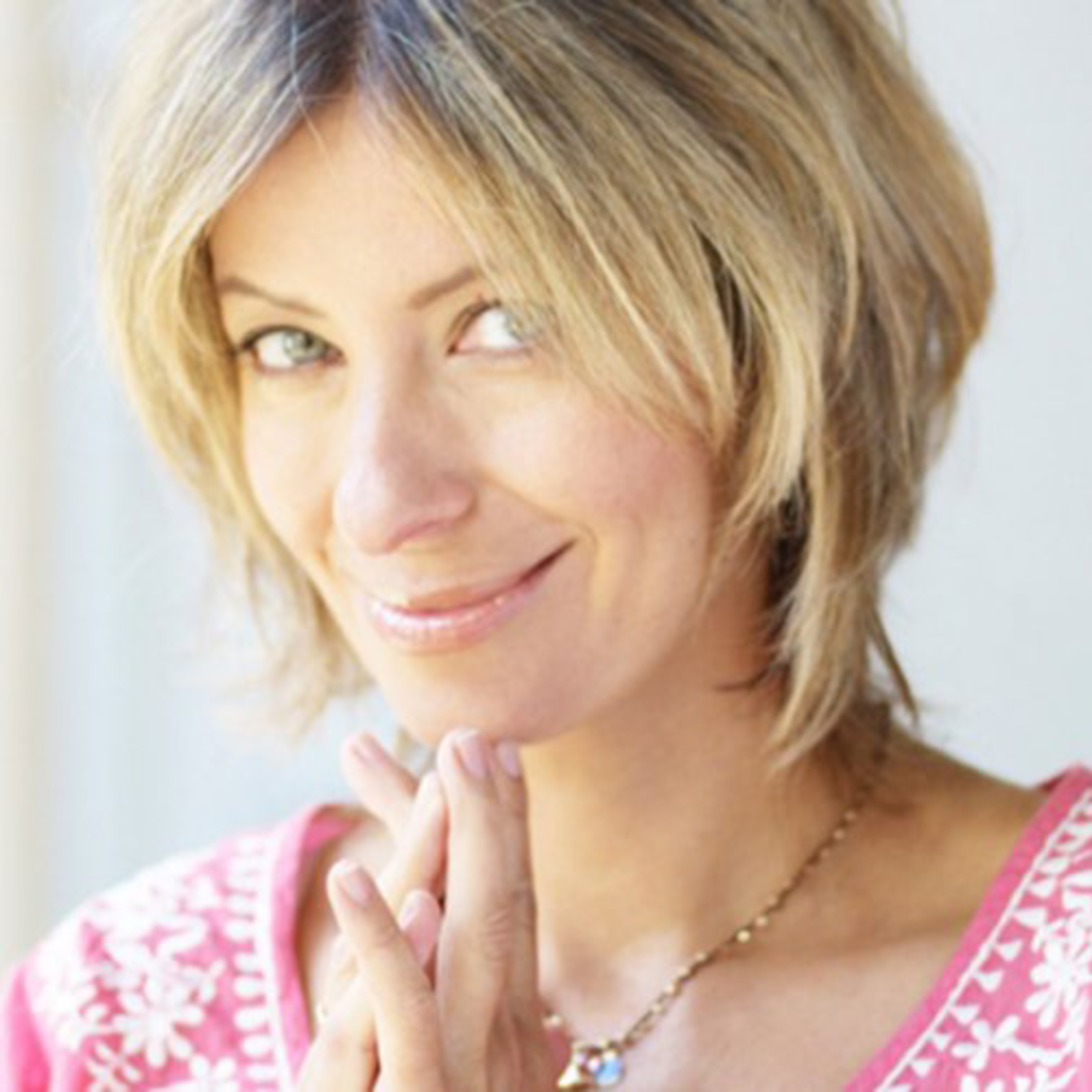 The Conscious Diva