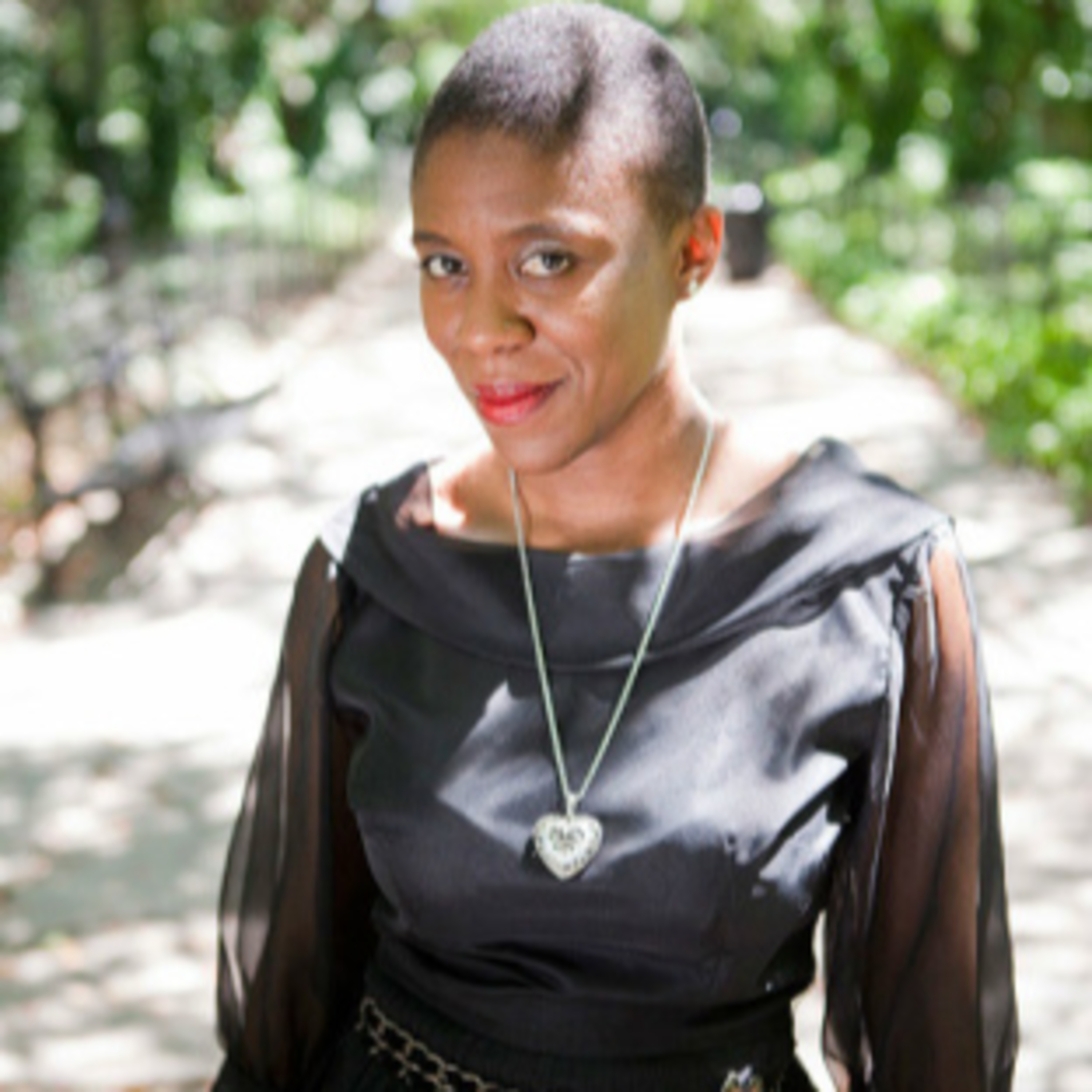 The Conscious Diva