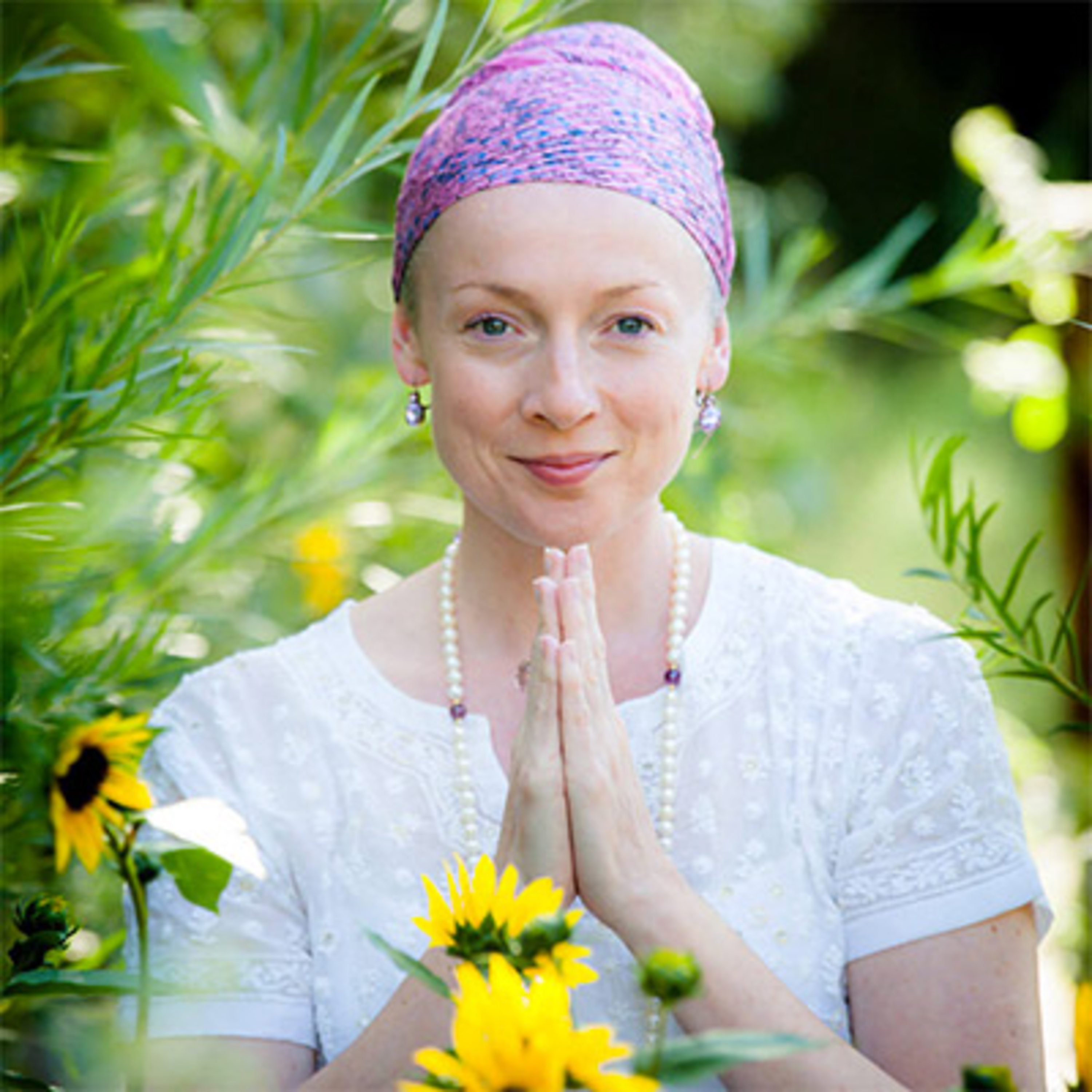 The Conscious Diva