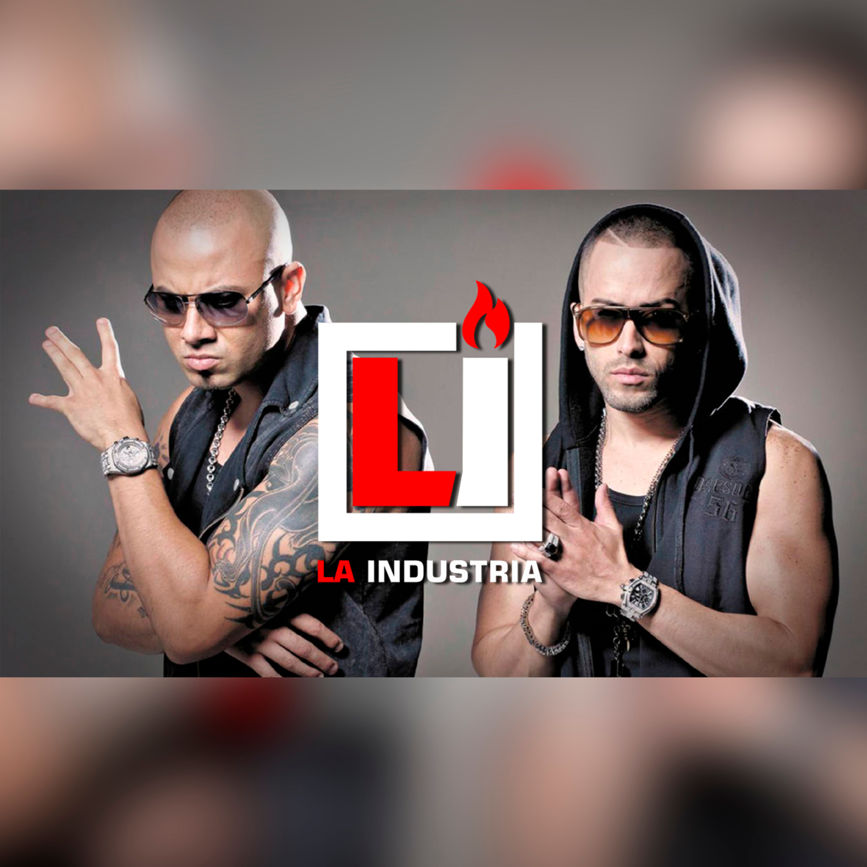 La Industria