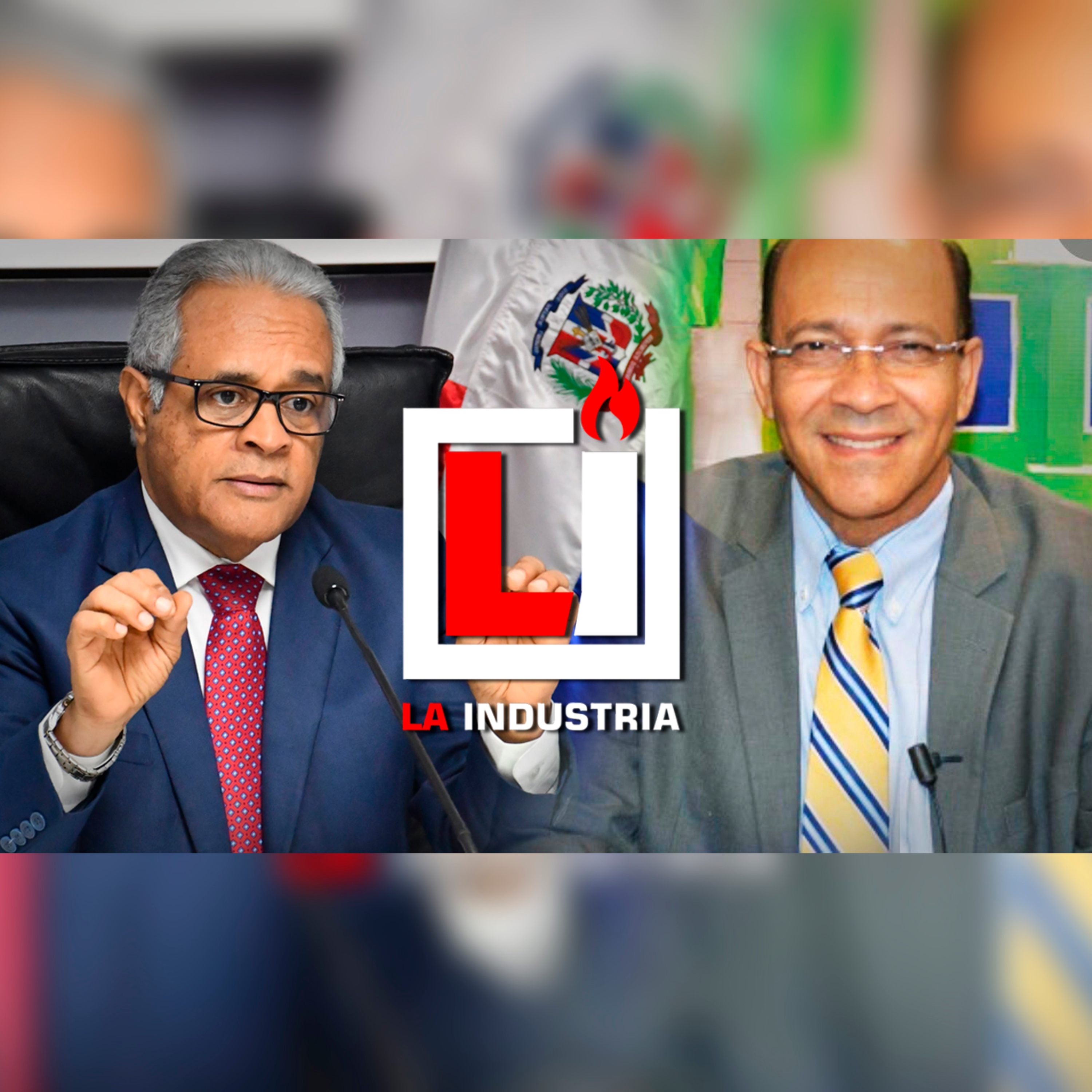 La Industria