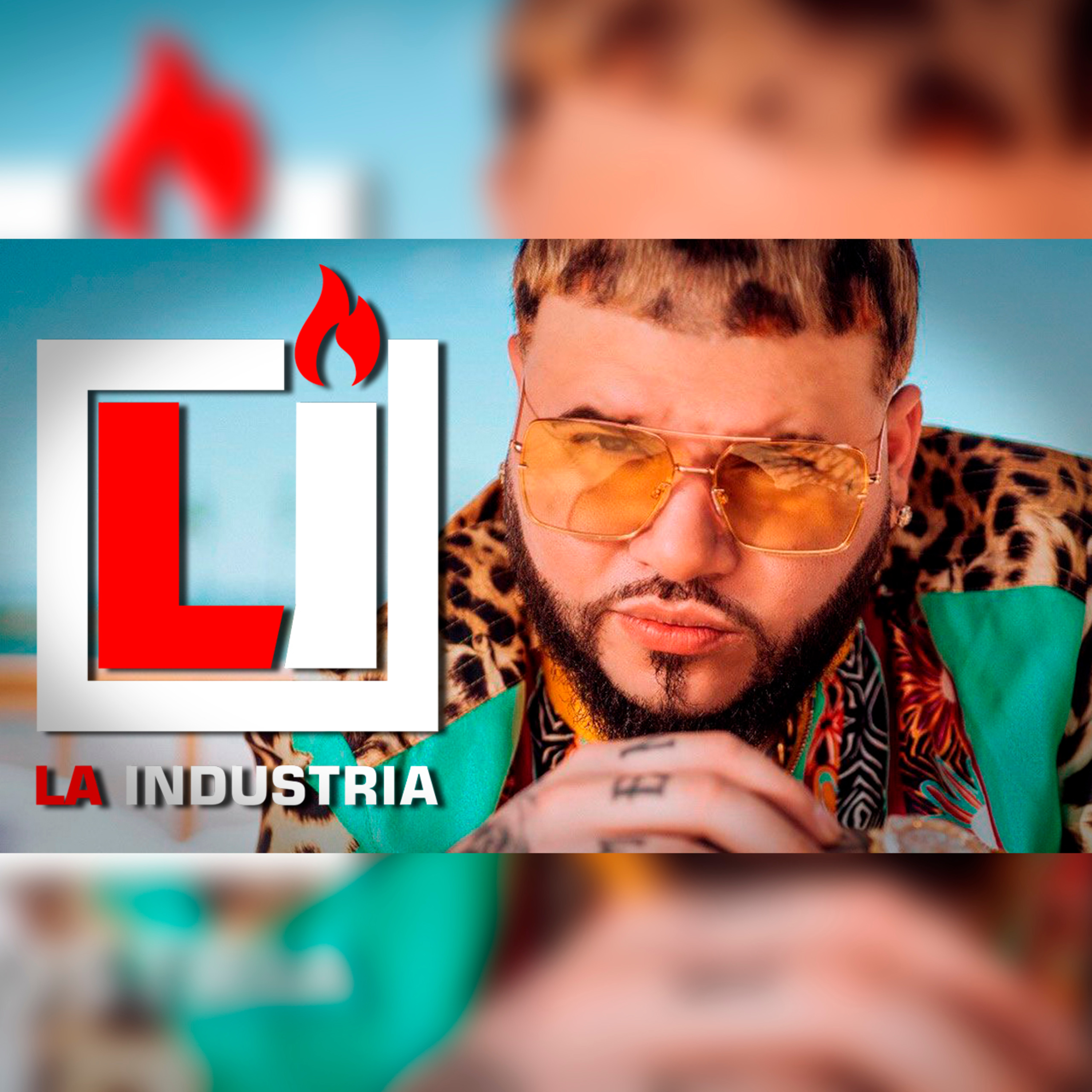La Industria