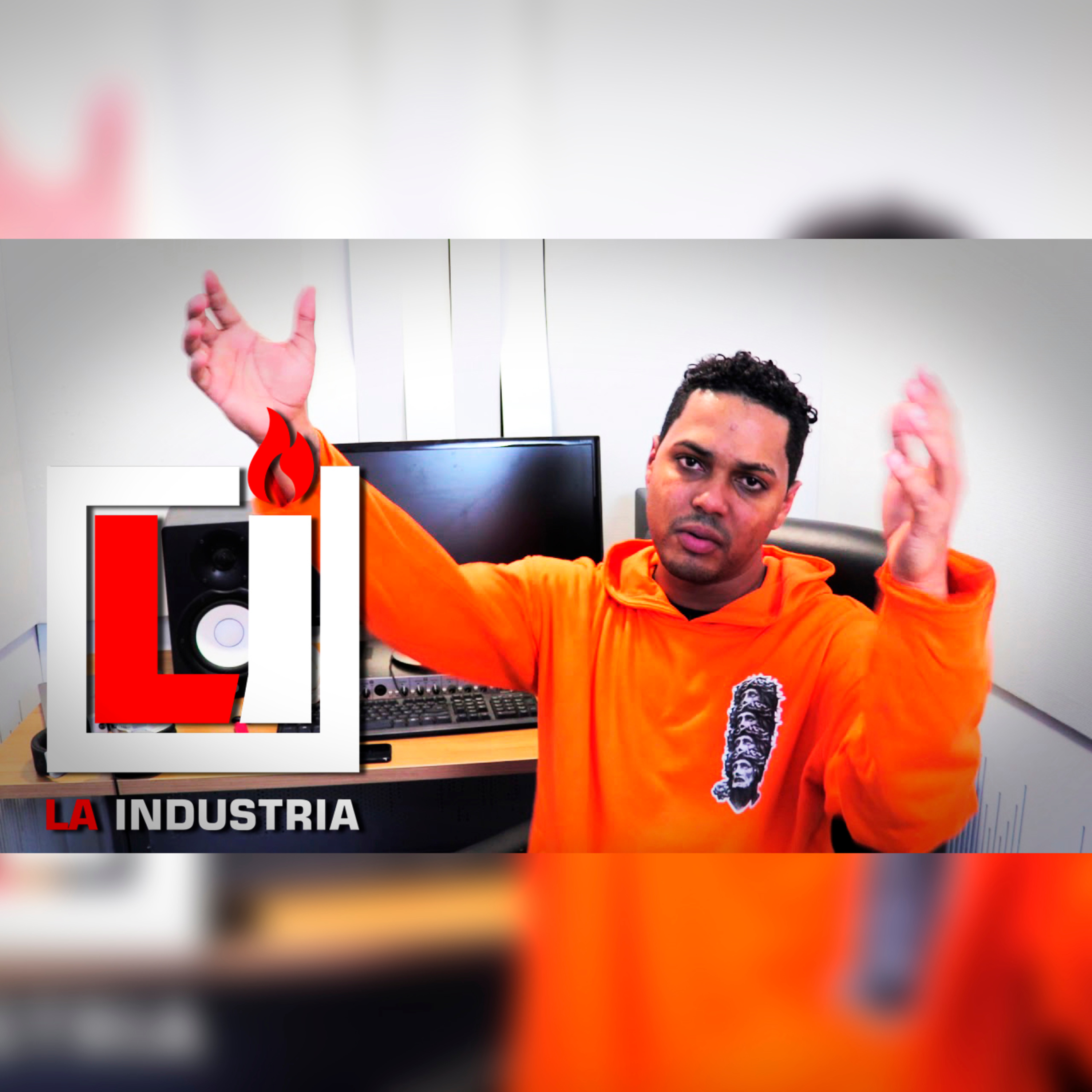 La Industria