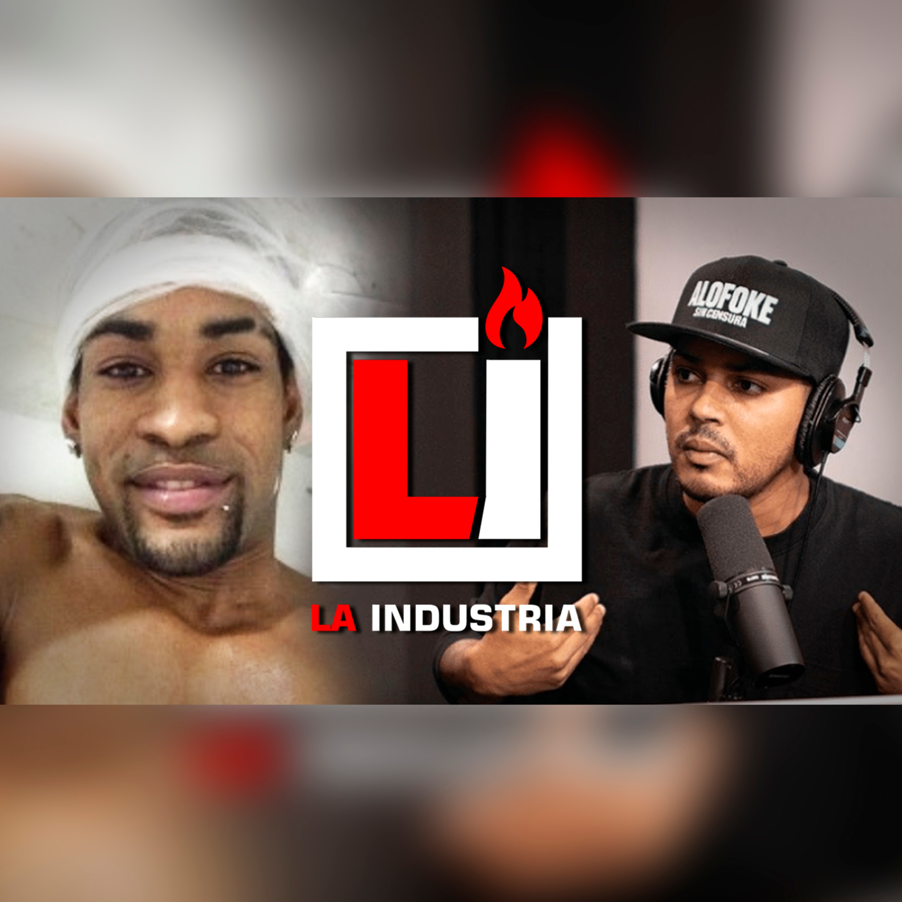 La Industria