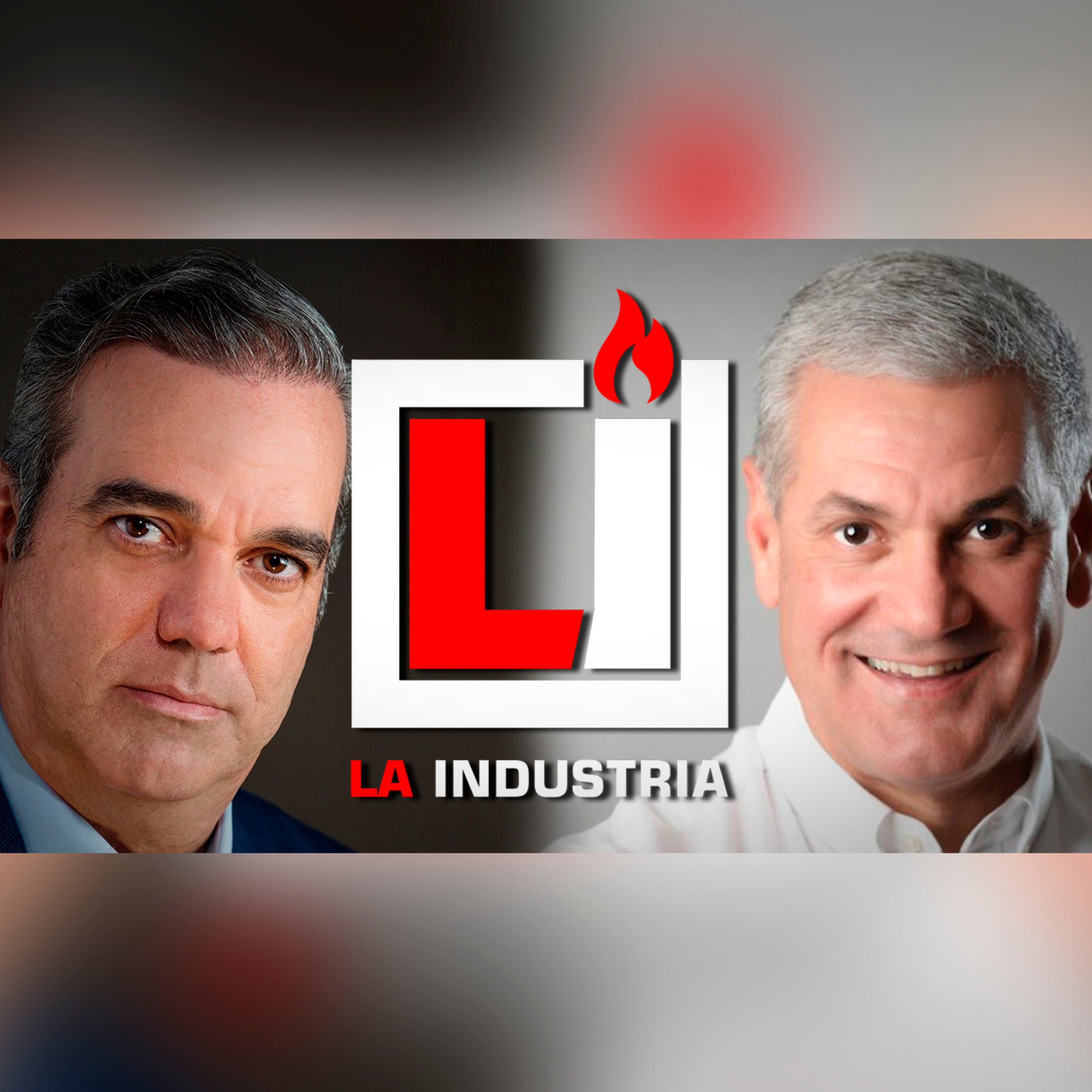 La Industria