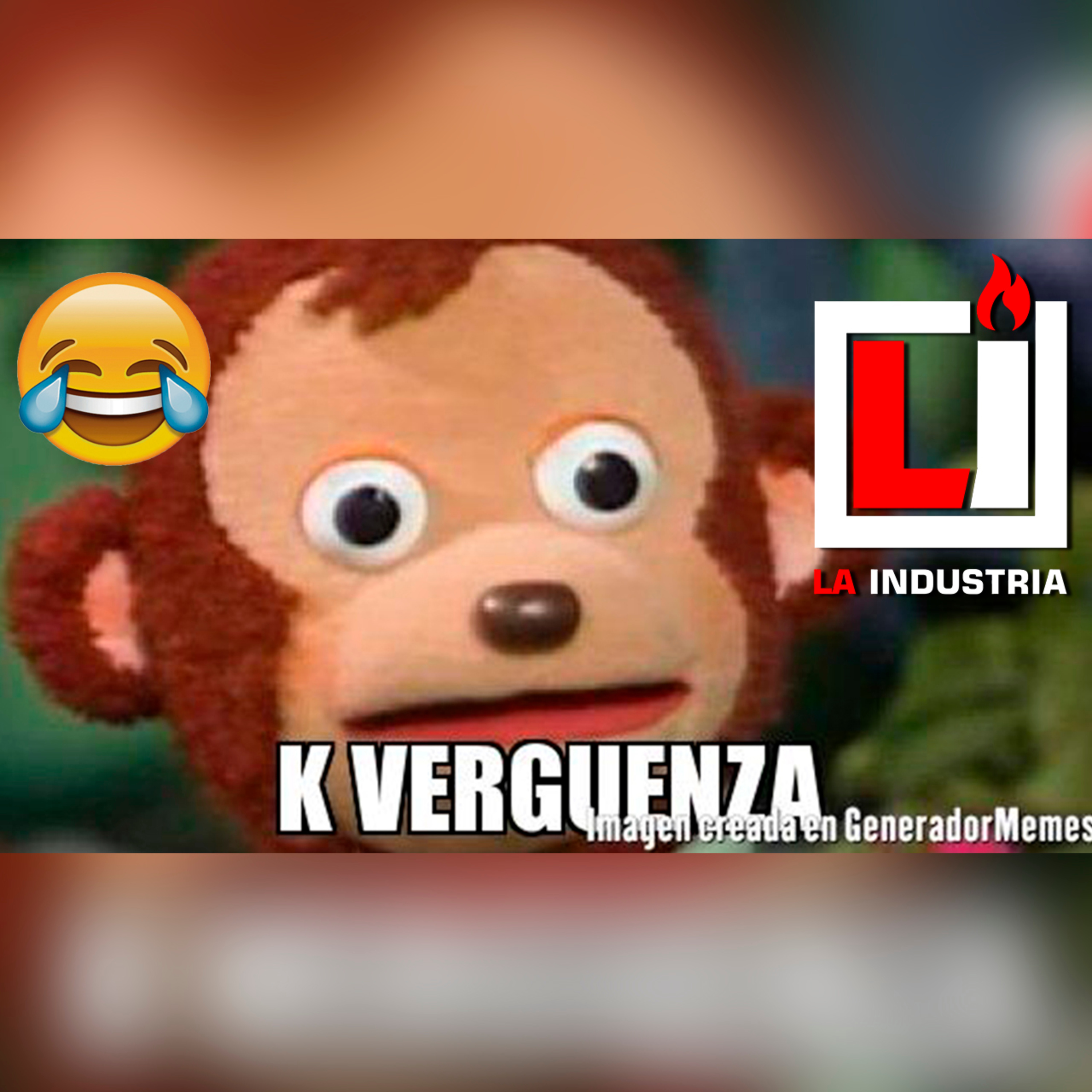 La Industria