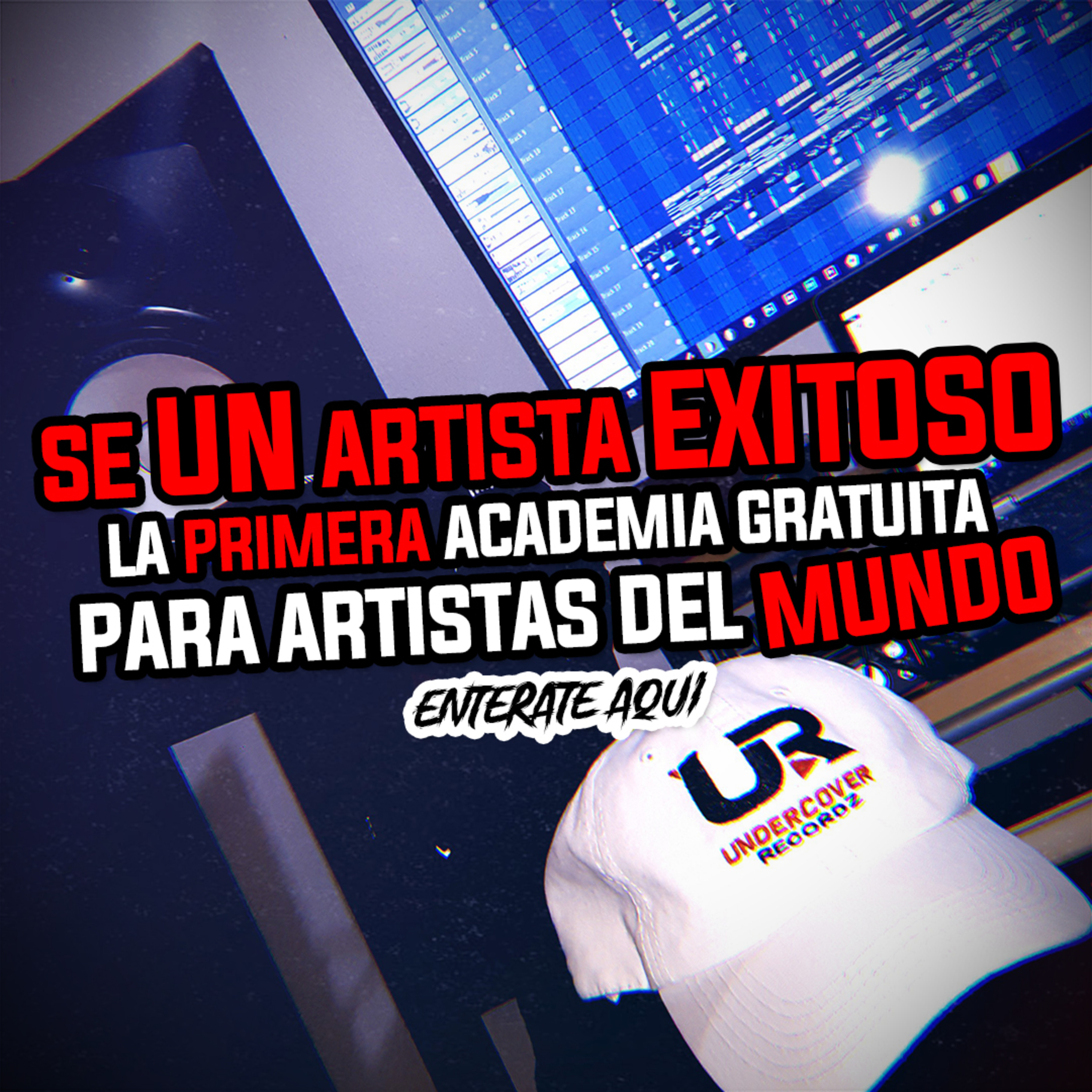 La Industria