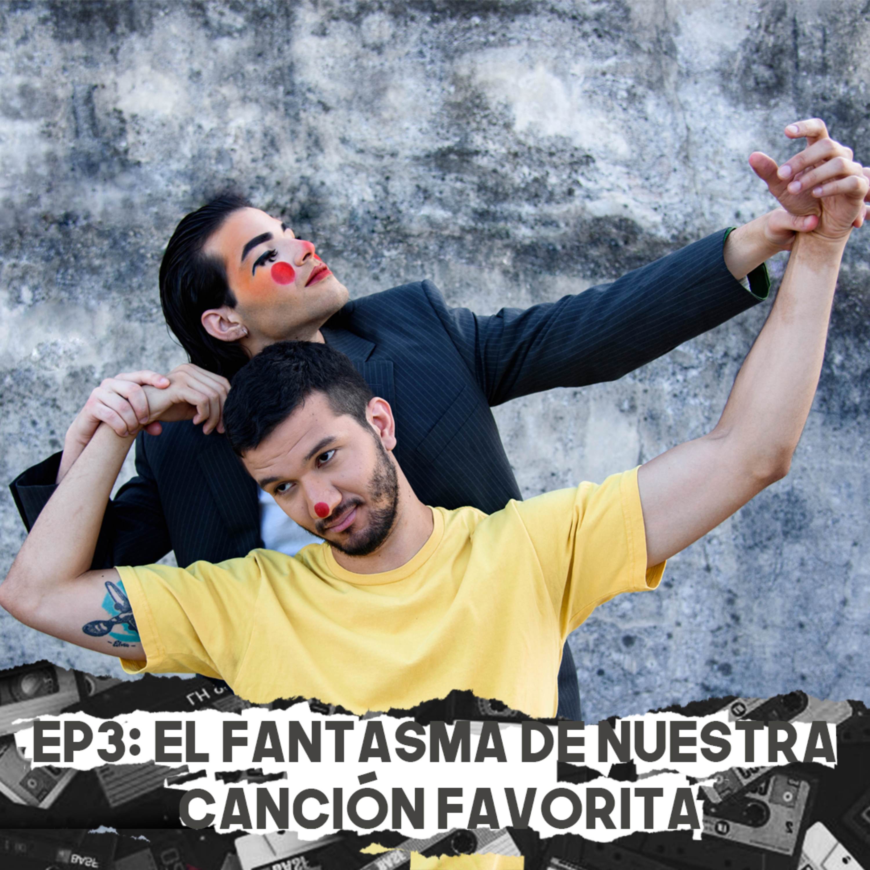 A Quien Corresponda