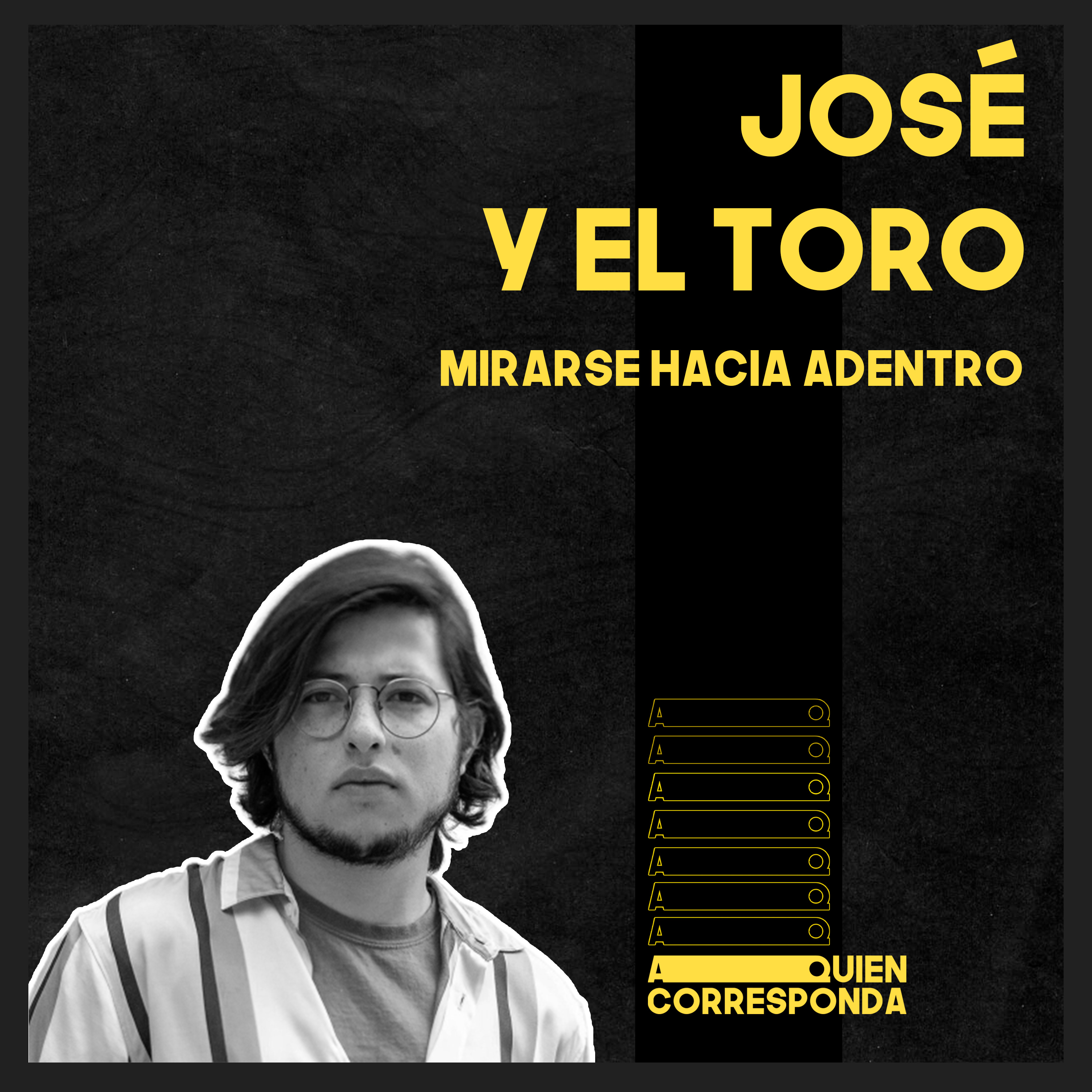 A Quien Corresponda
