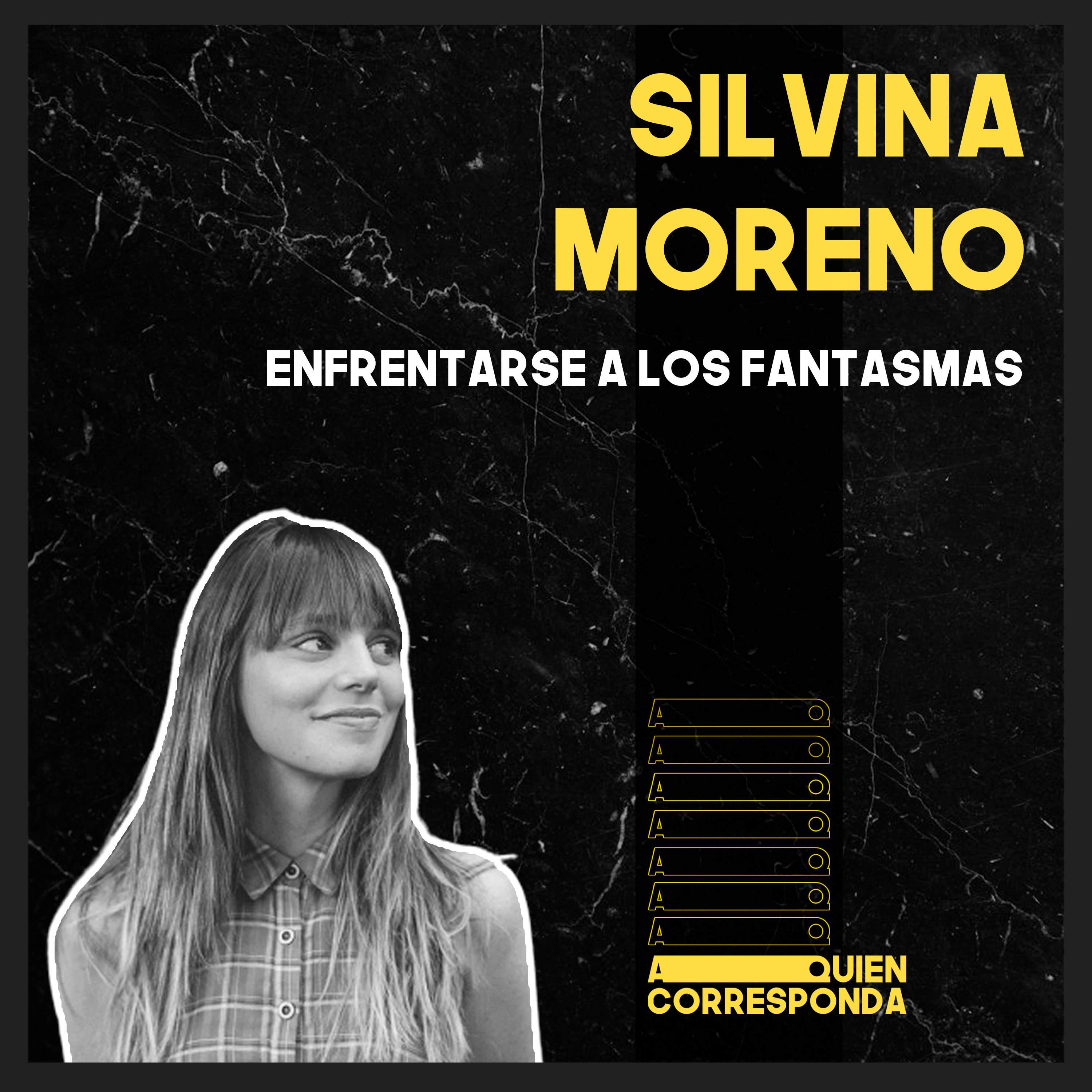 A Quien Corresponda