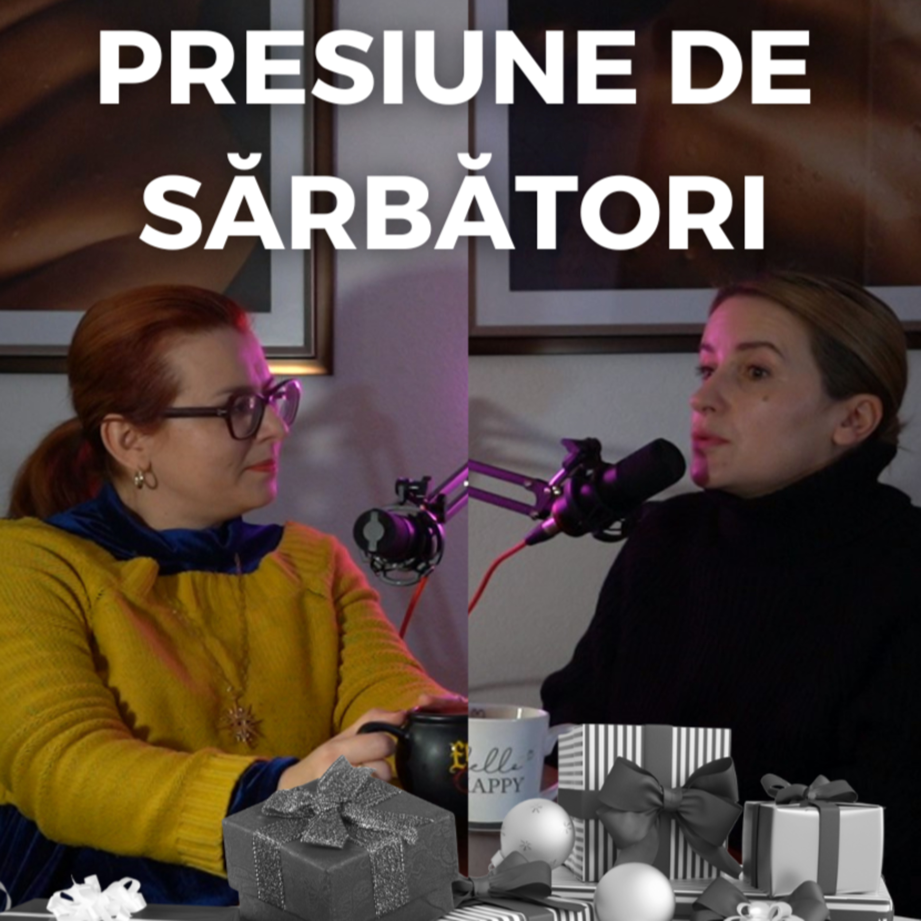 SexTalkMoldovenesc