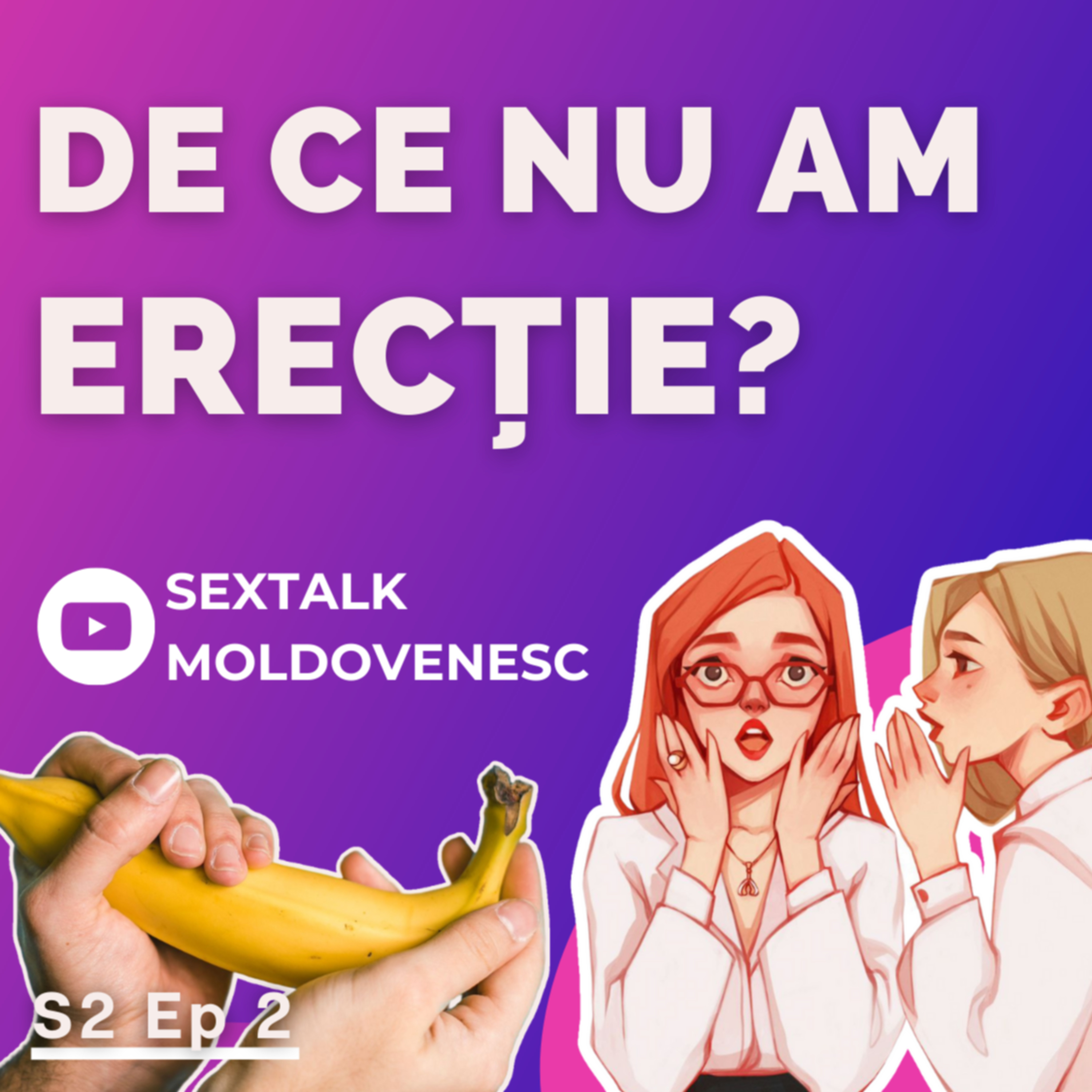 SexTalkMoldovenesc