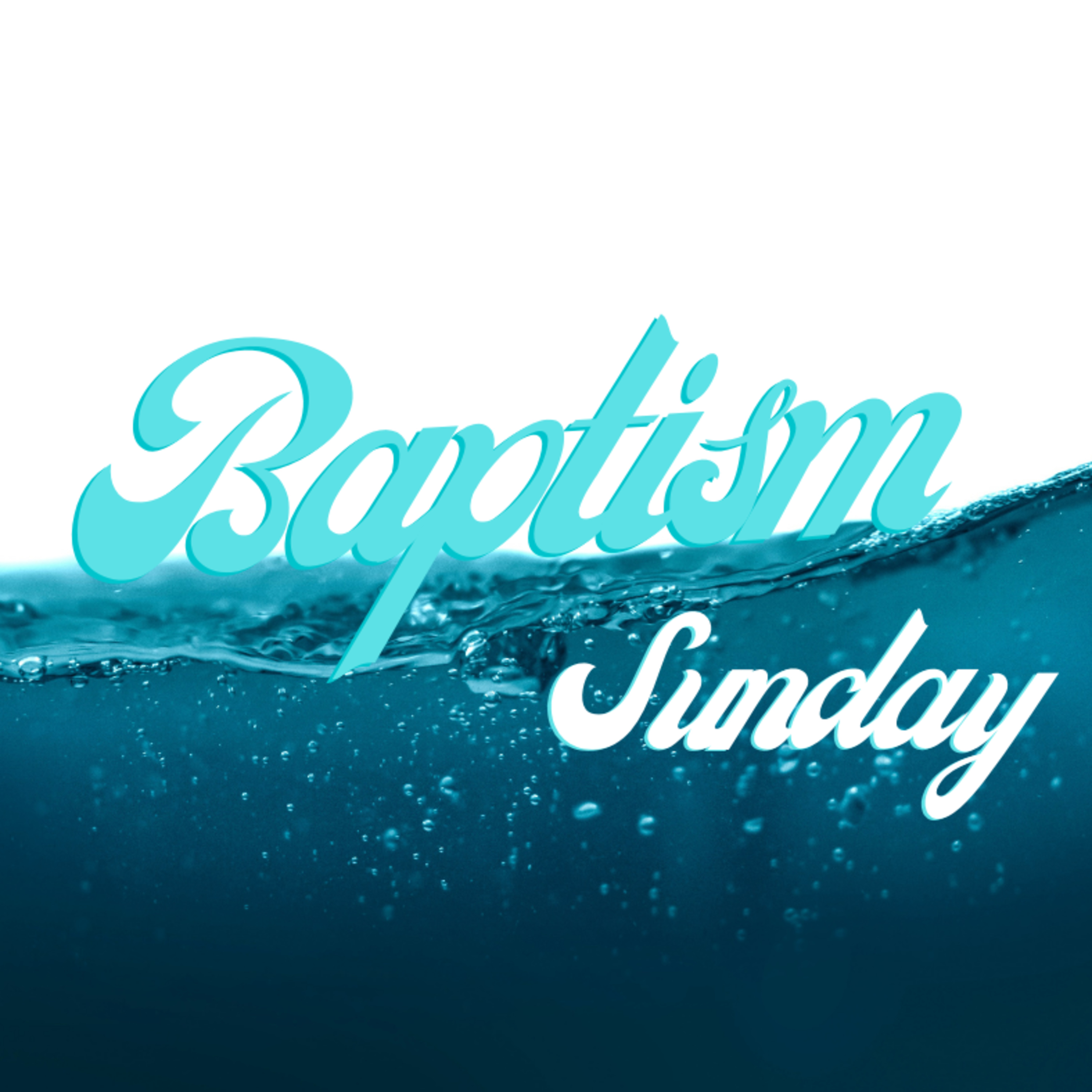 The Broadie Sermon Podcast