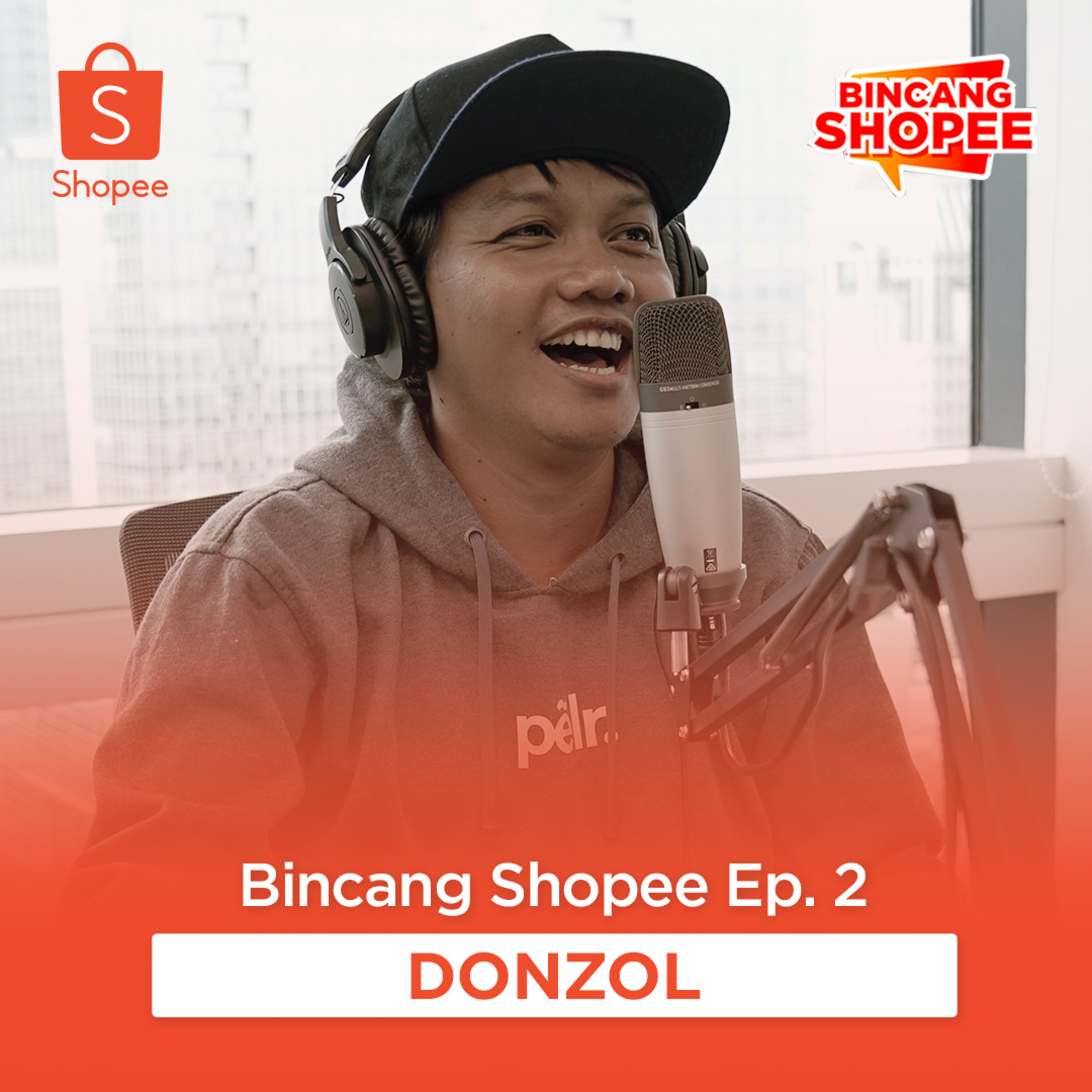 Shopee ID