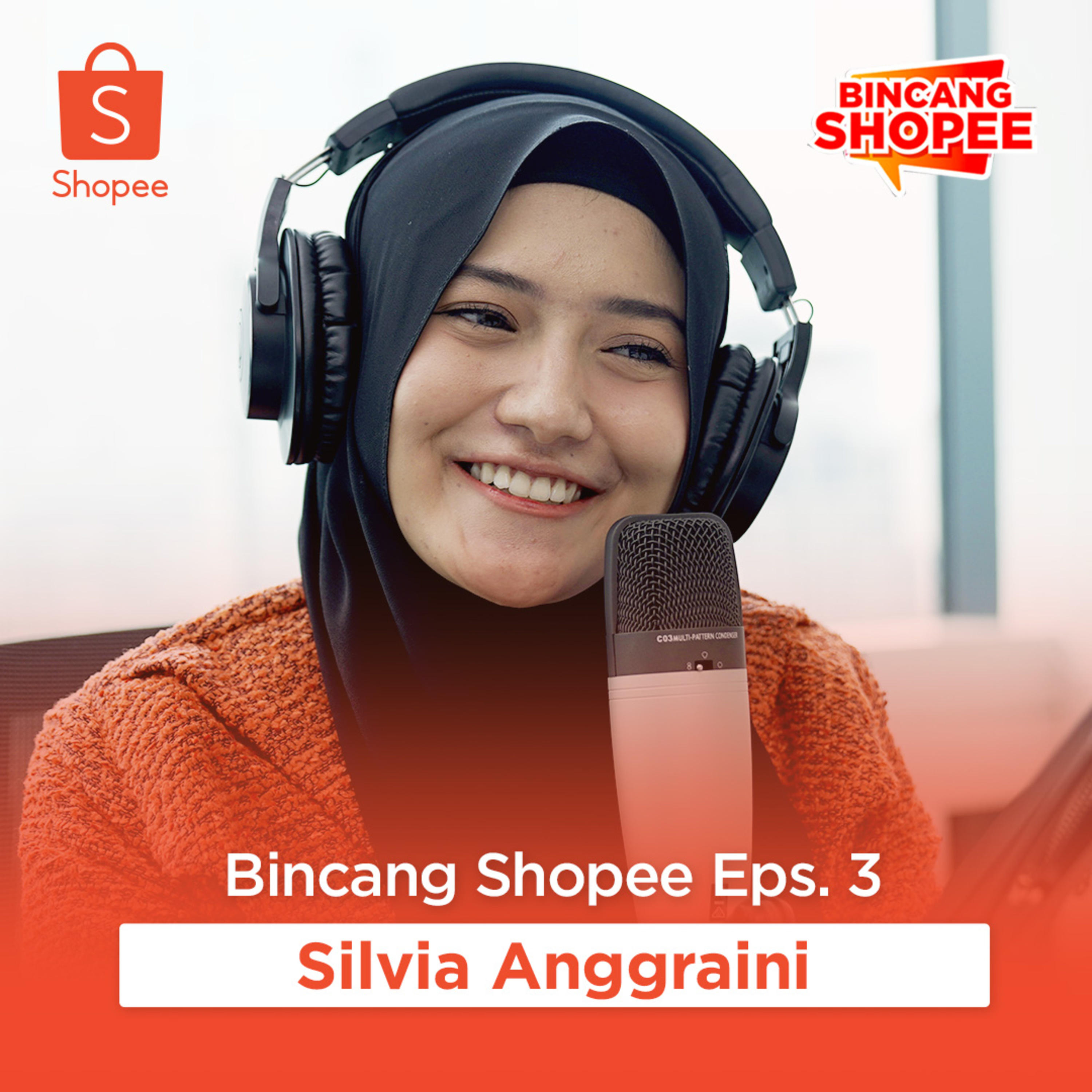 Shopee ID