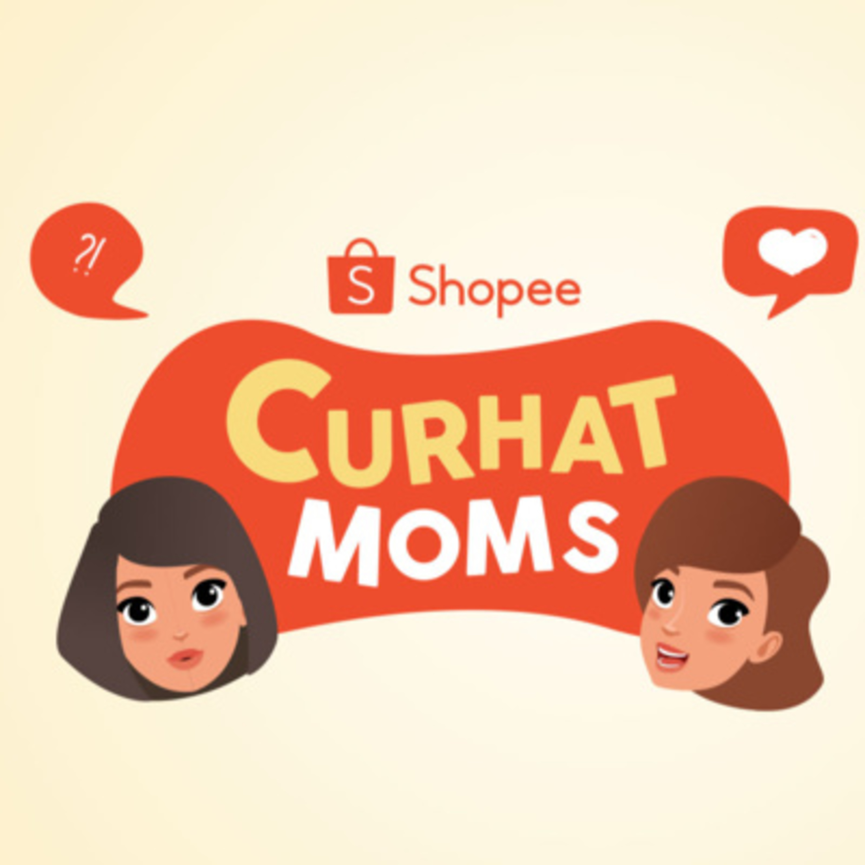 Shopee ID