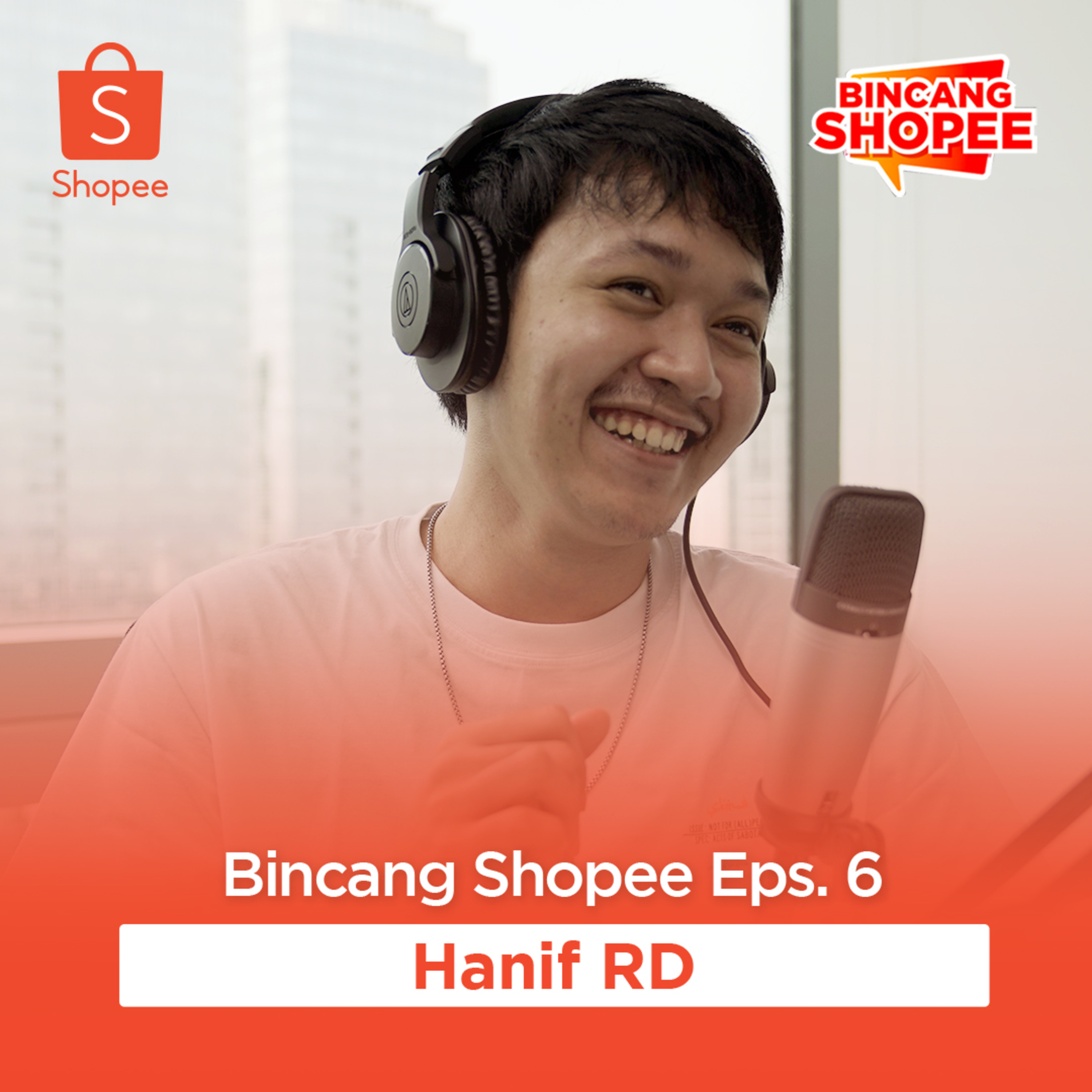 Shopee ID