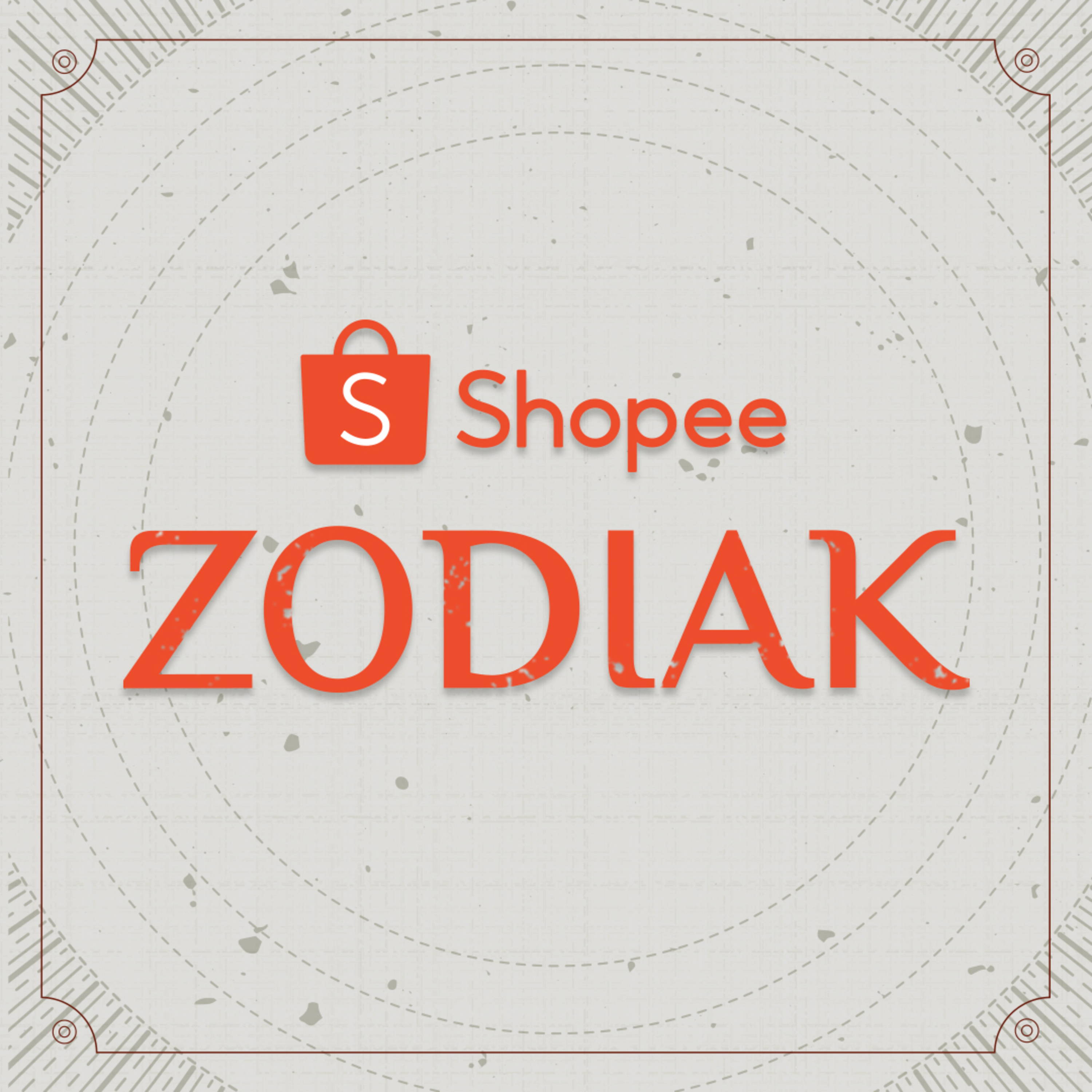 Shopee ID