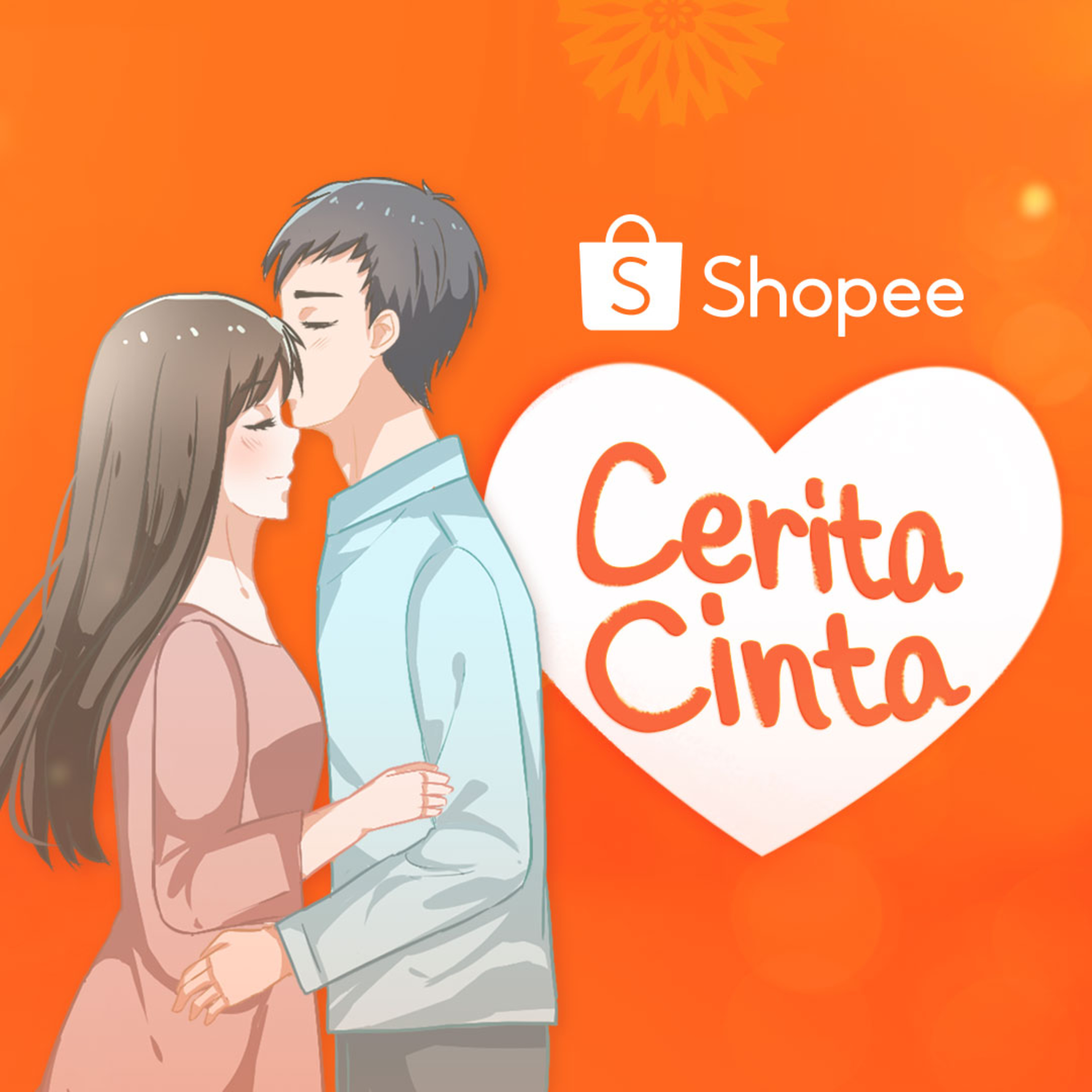 Shopee ID