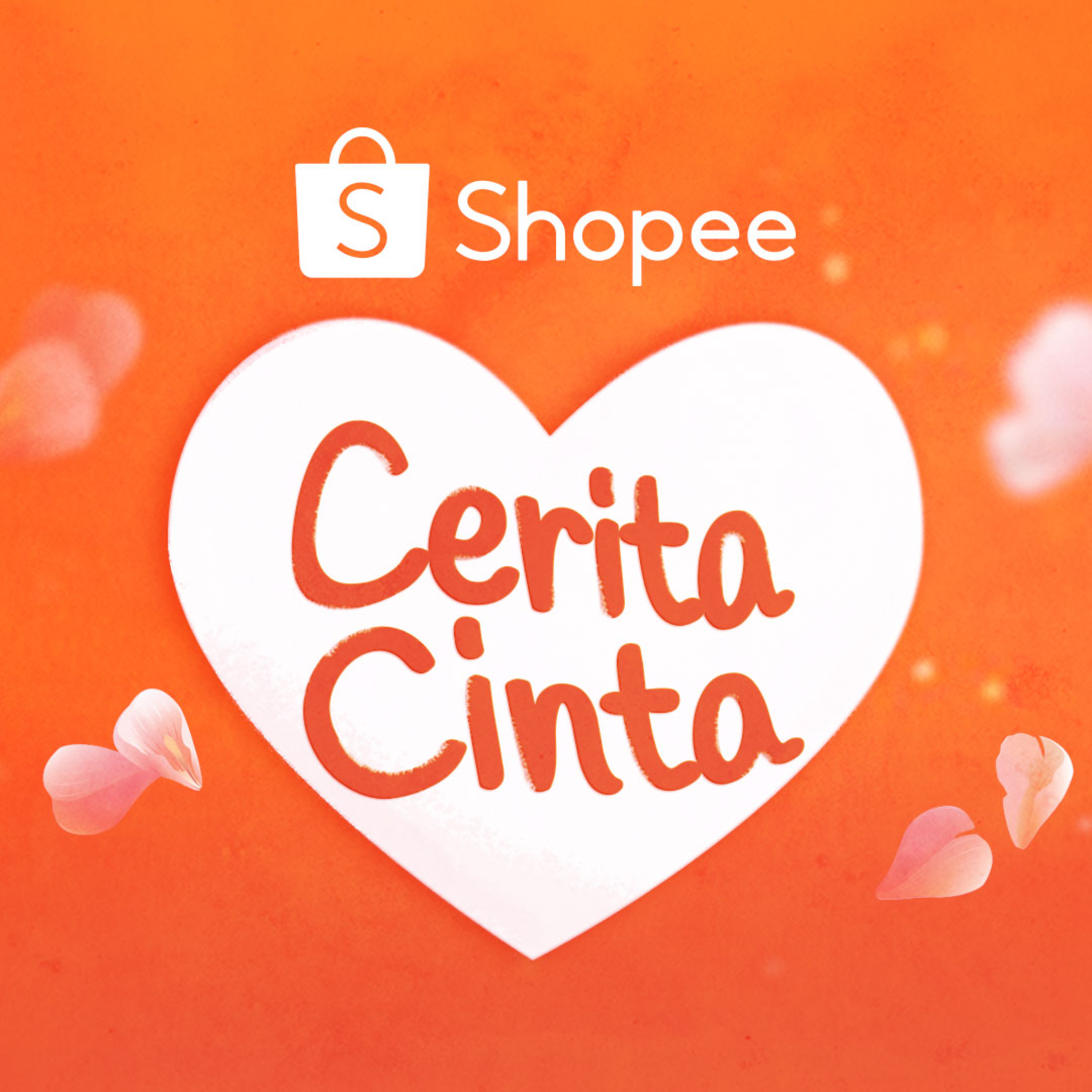 Shopee ID
