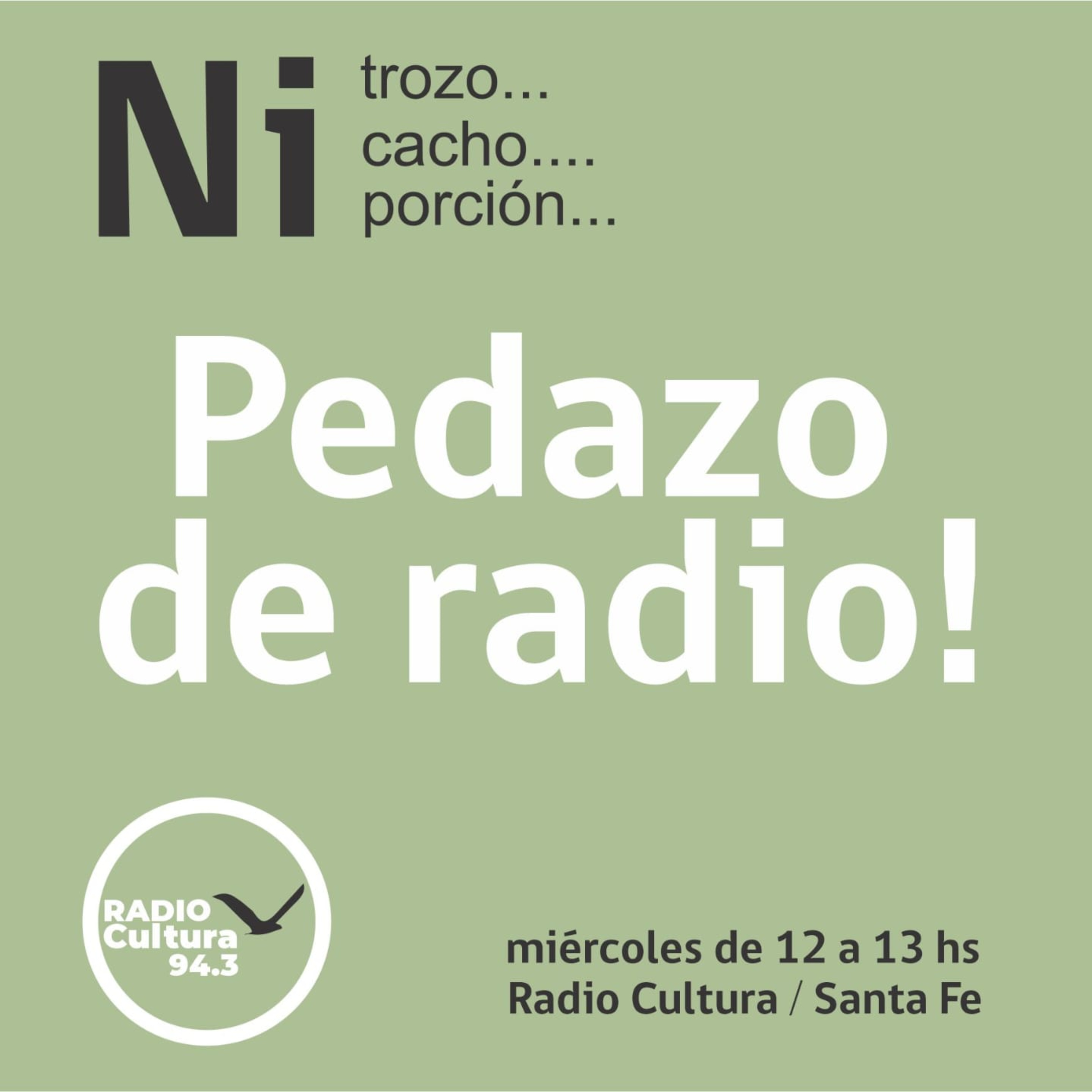 Programa completo del 19 de Octubre de 2022 episode artwork