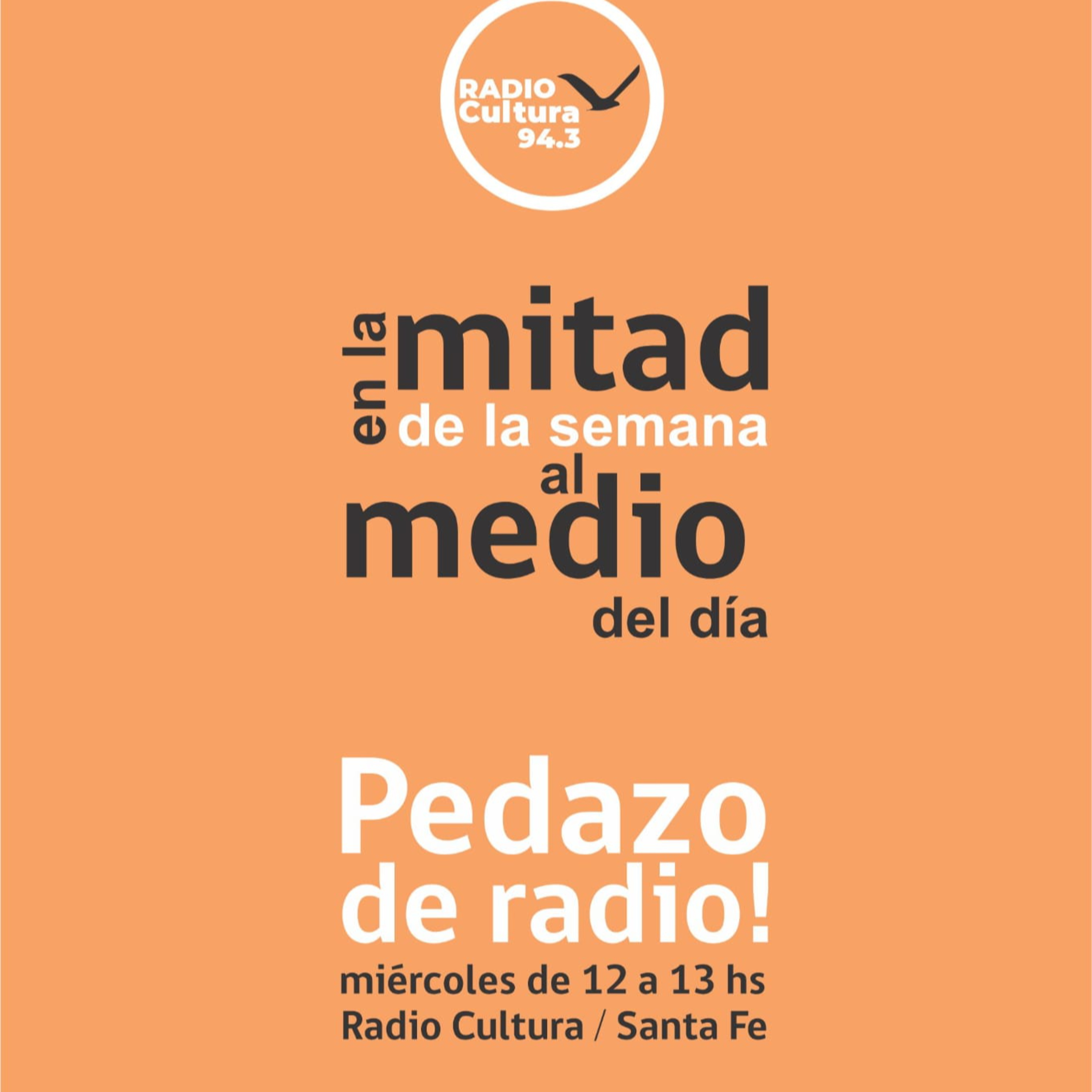 Programa completo del 26 de Octubre de 2022 episode artwork
