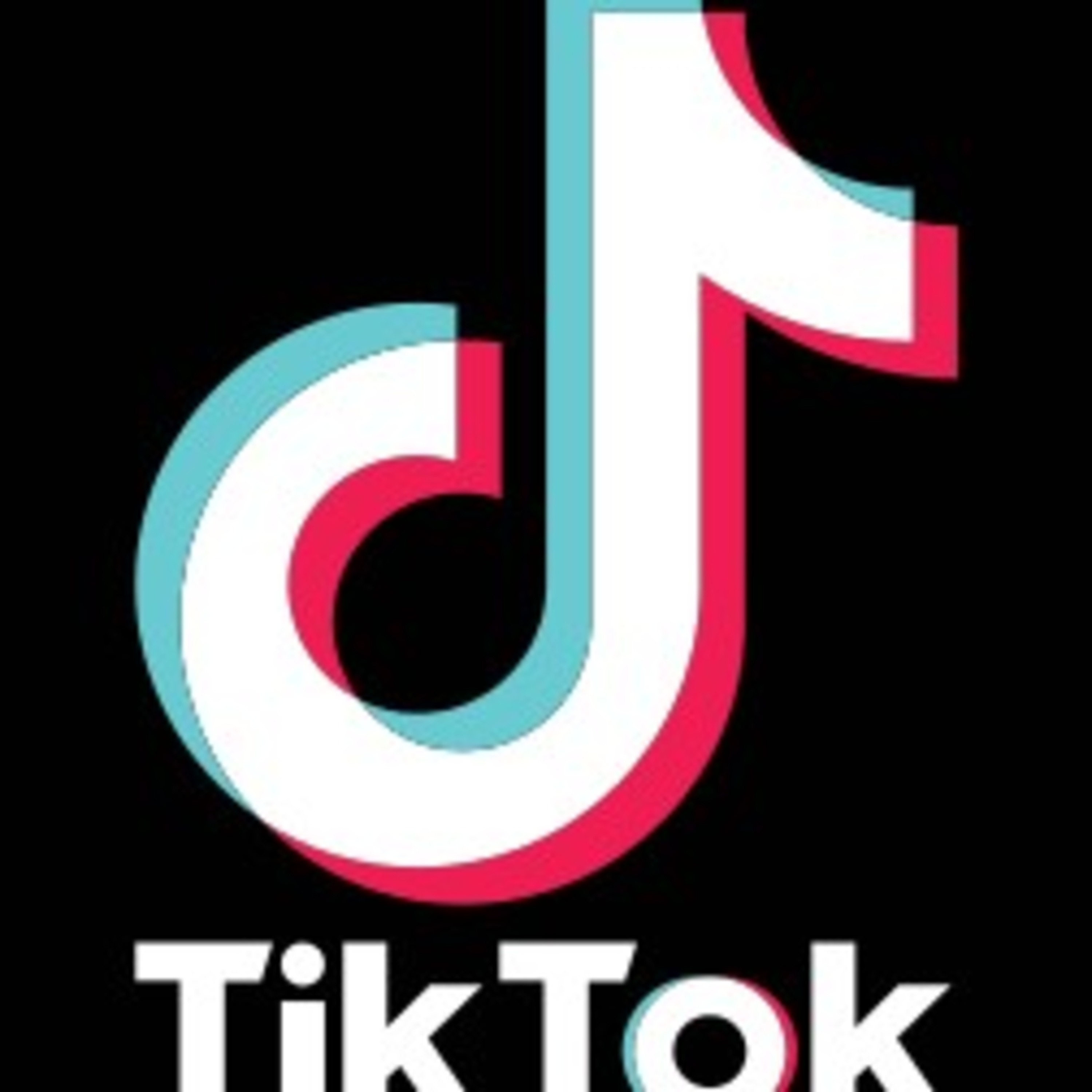 Podcast Bangun Tidur
