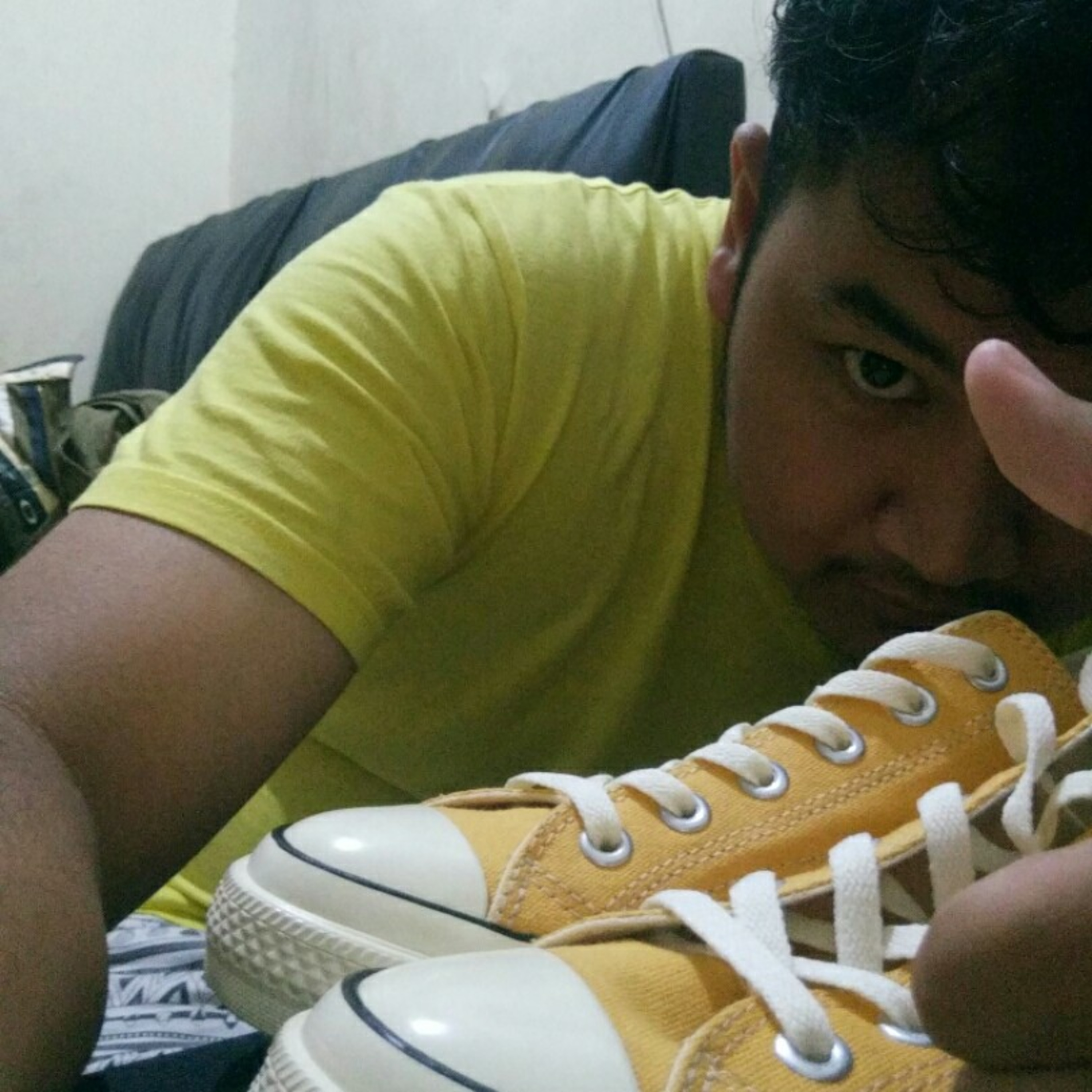 Podcast Bangun Tidur