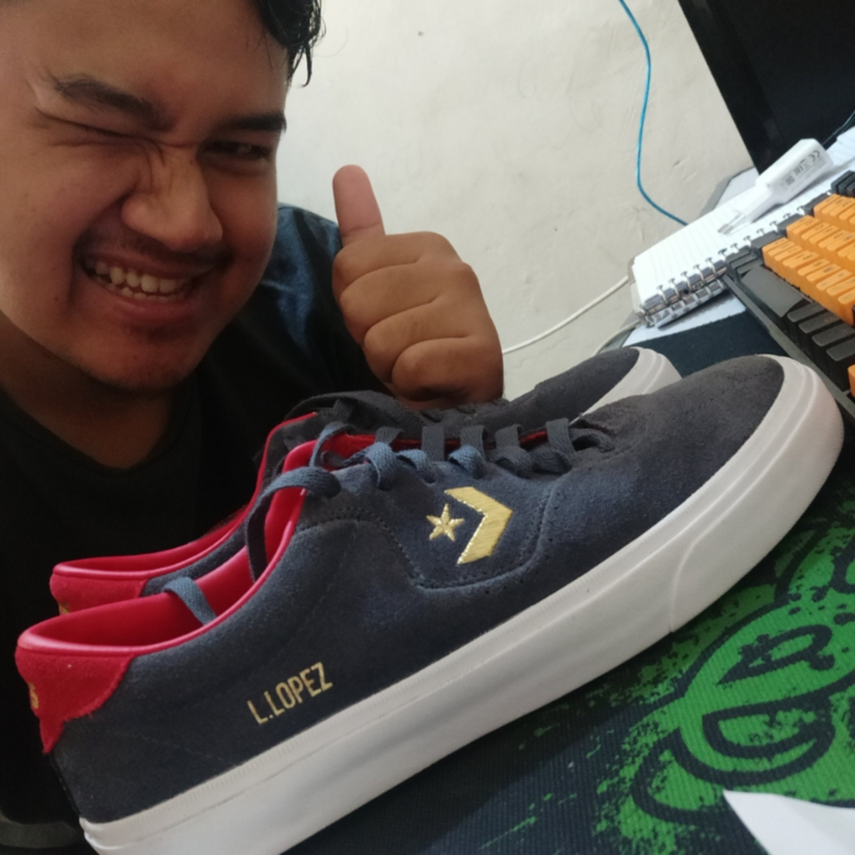Podcast Bangun Tidur