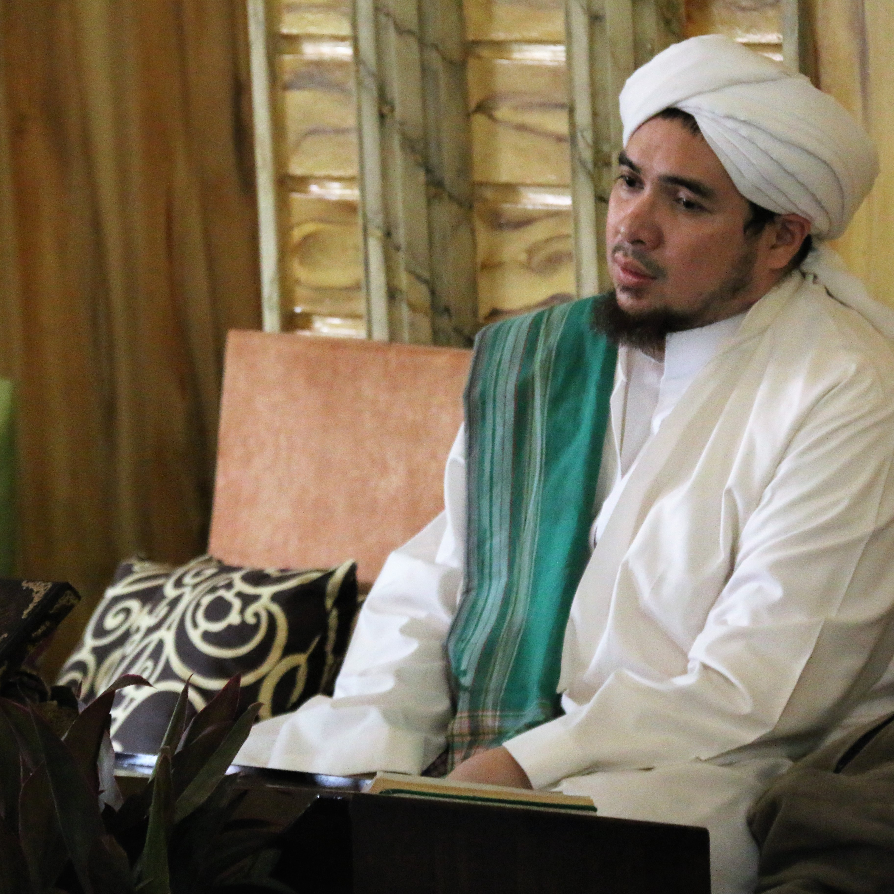 Al Fachriyah
