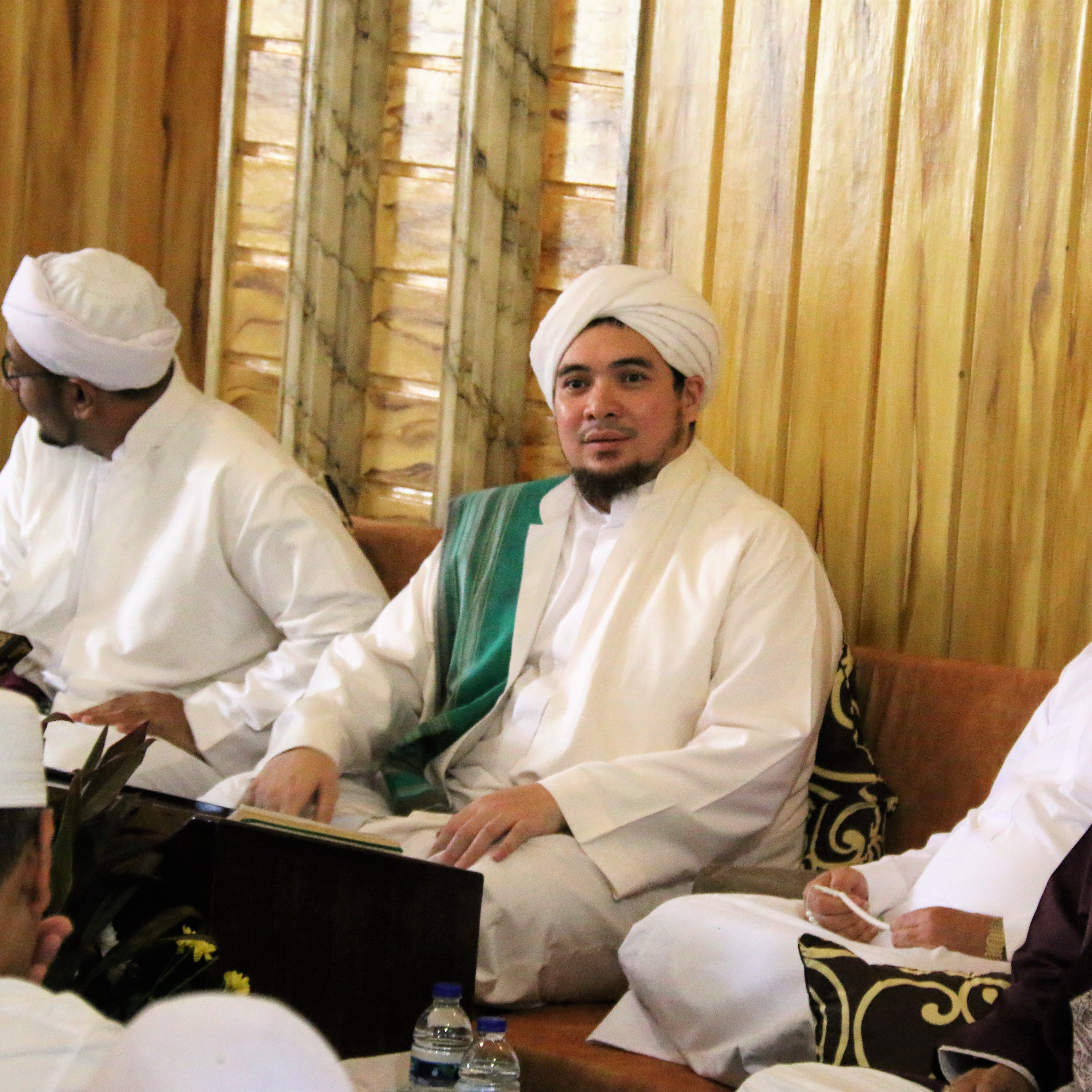 Al Fachriyah