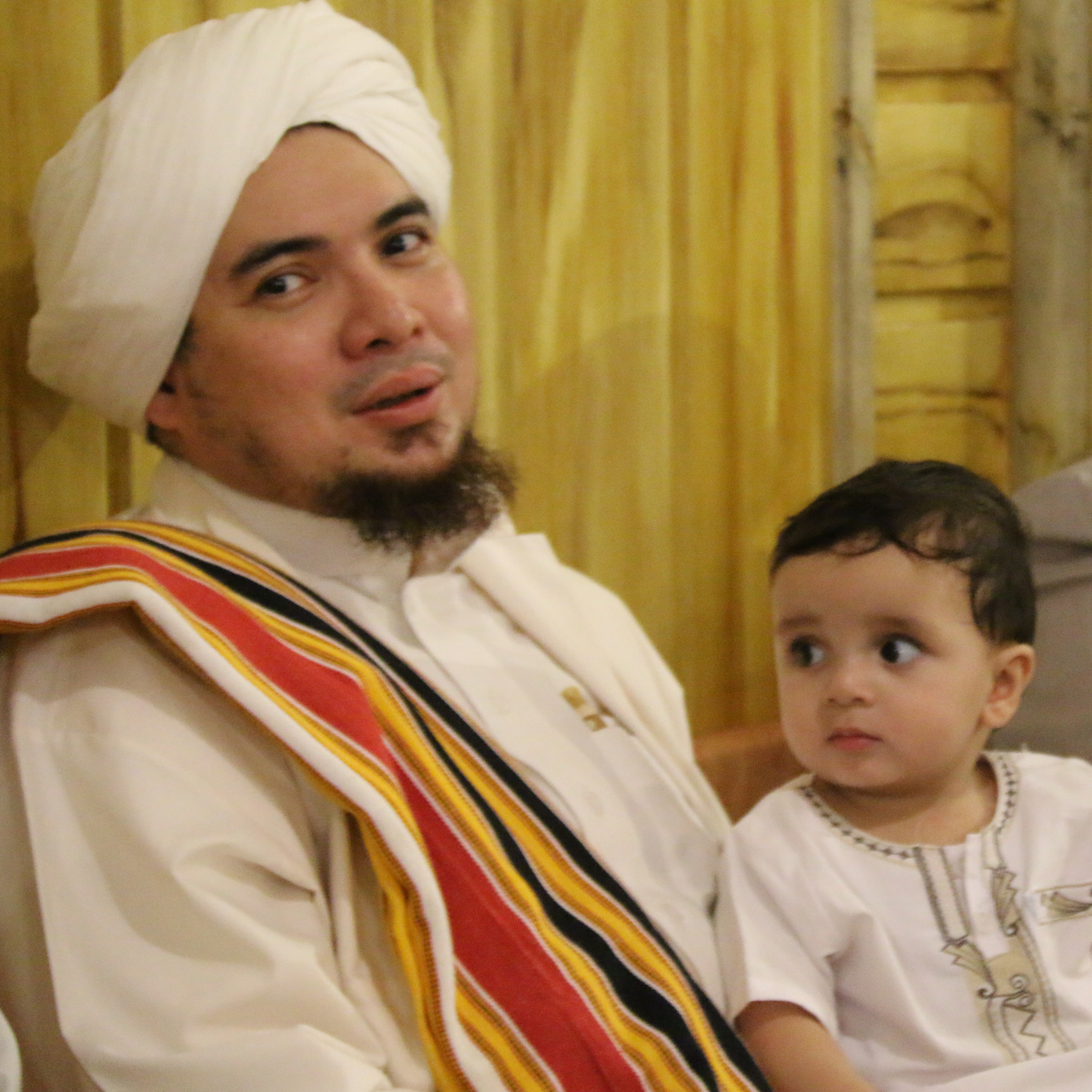 Al Fachriyah