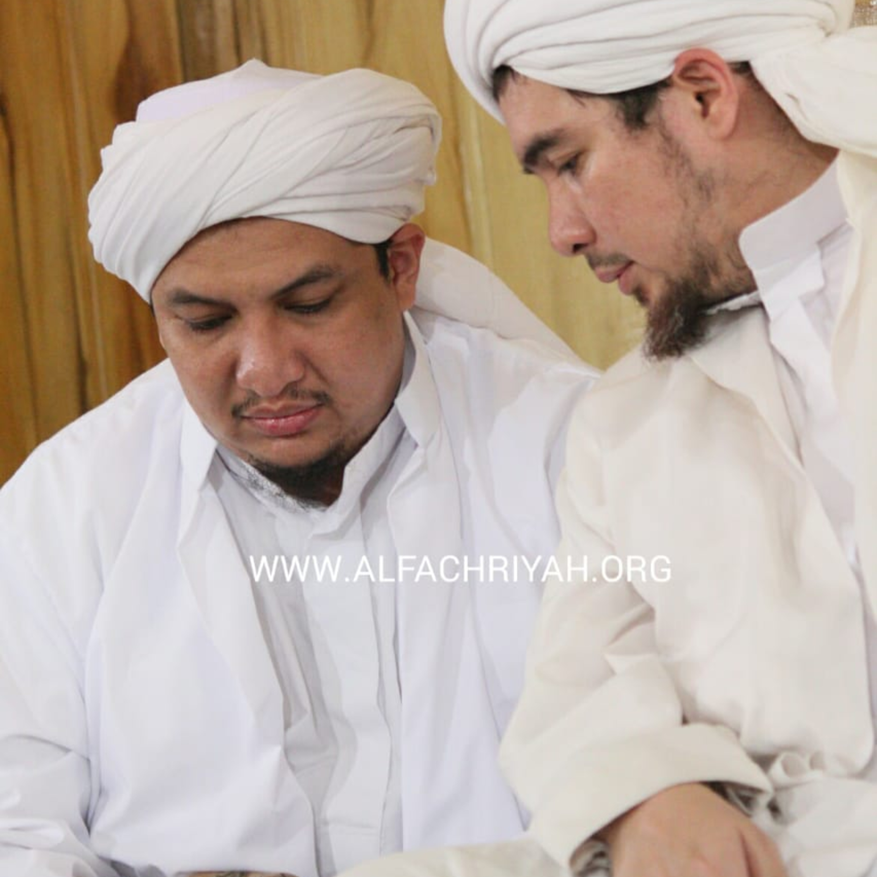 Al Fachriyah