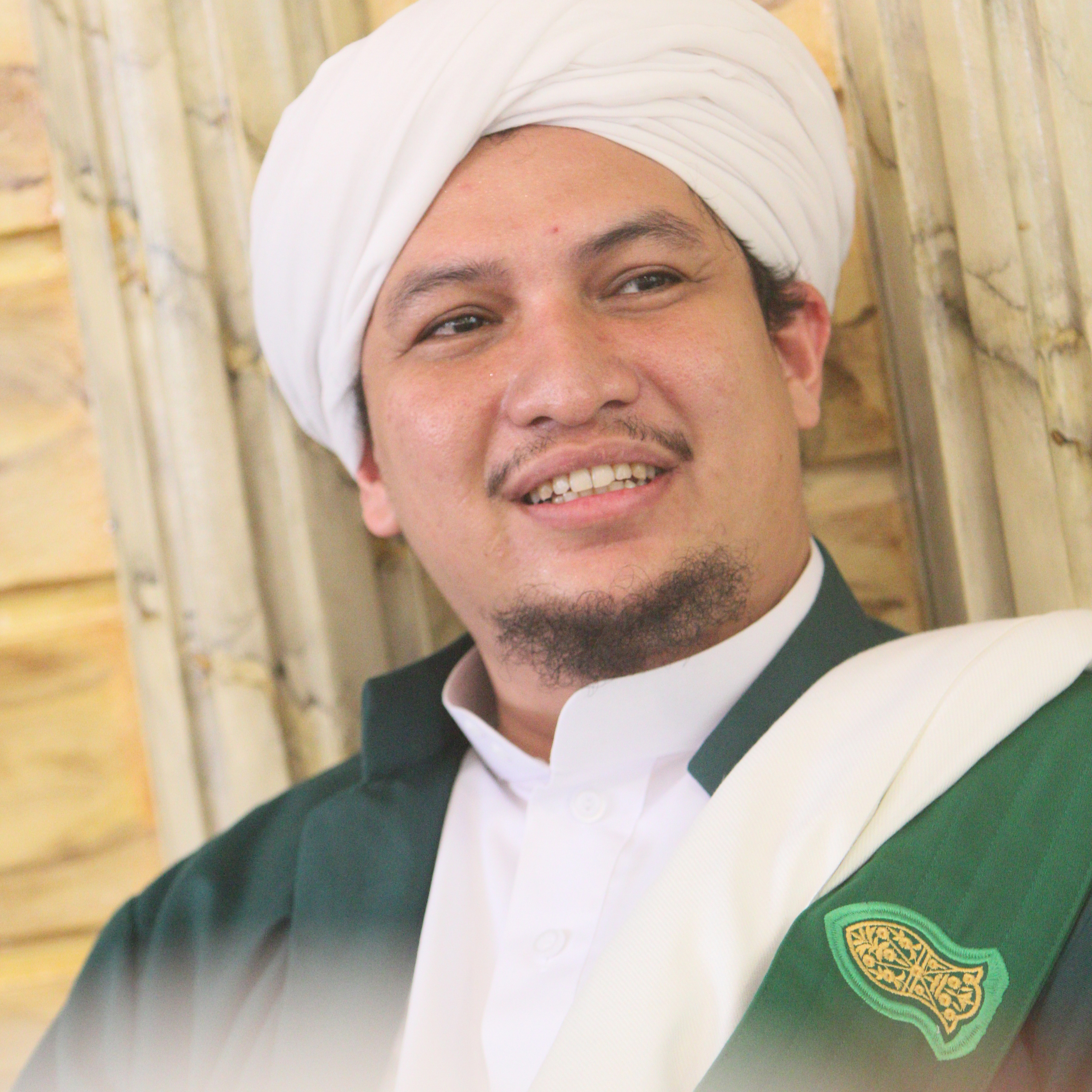 Al Fachriyah
