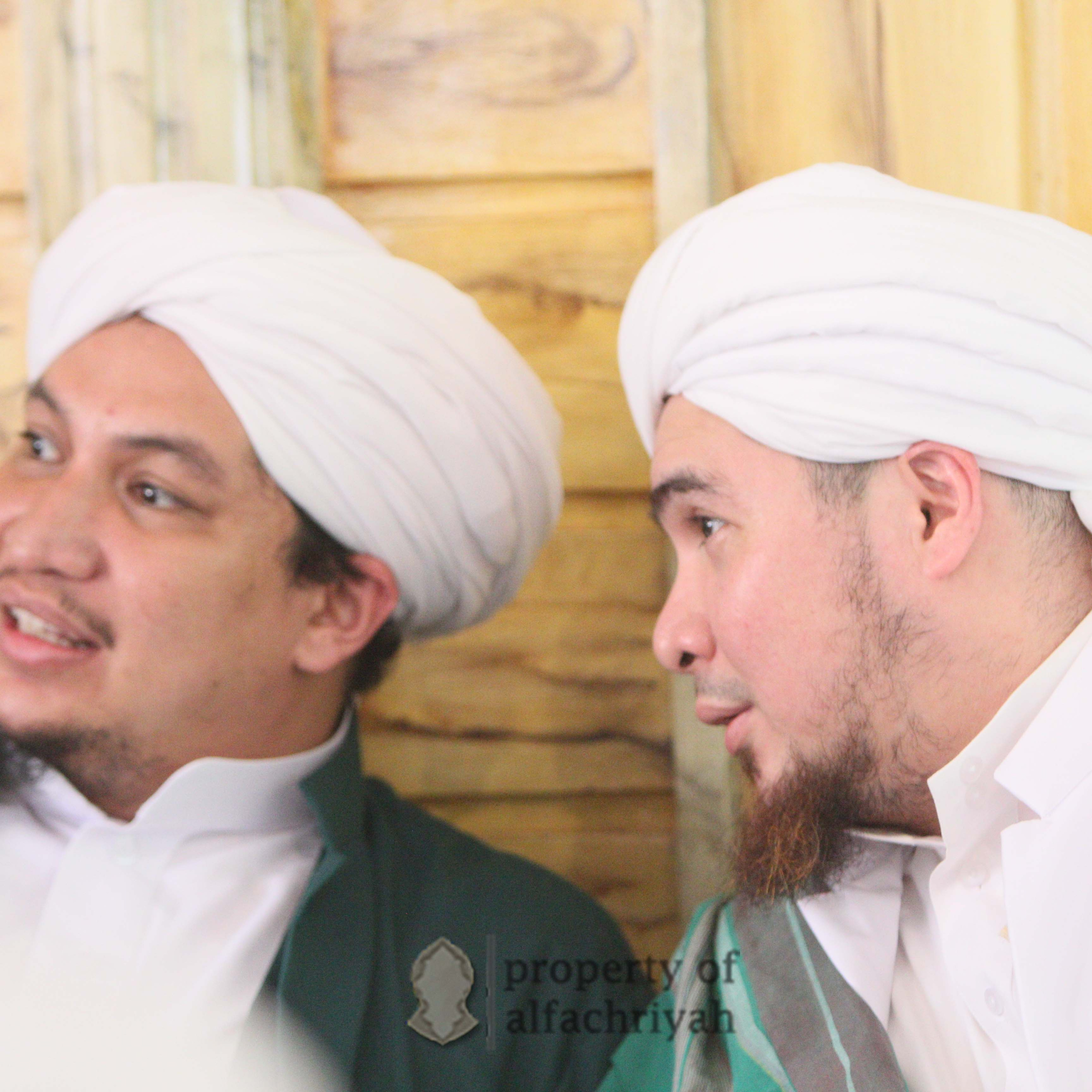 Al Fachriyah