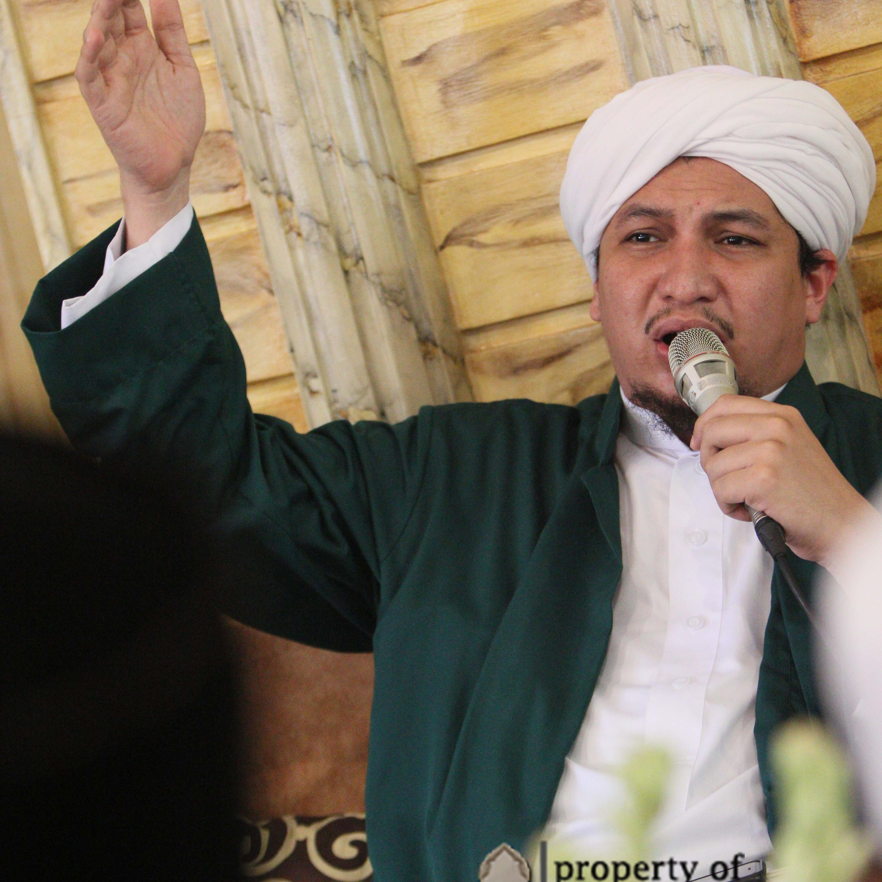 Al Fachriyah